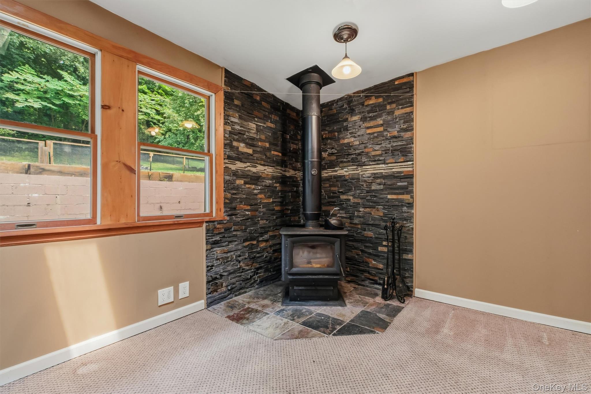 Single Family Ridge Road Westchester County, NY 10567, MLS-1024580-11