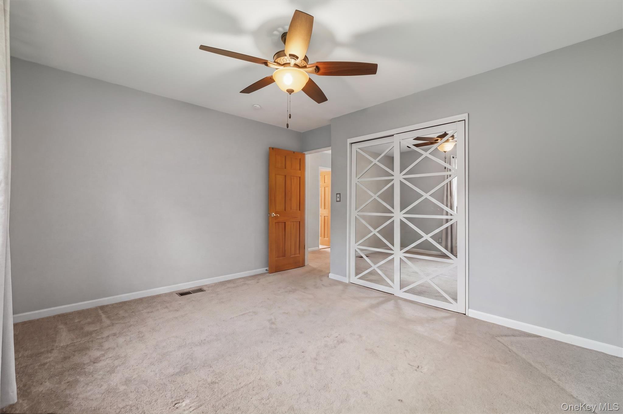 Single Family Ridge Road Westchester County, NY 10567, MLS-1024580-14