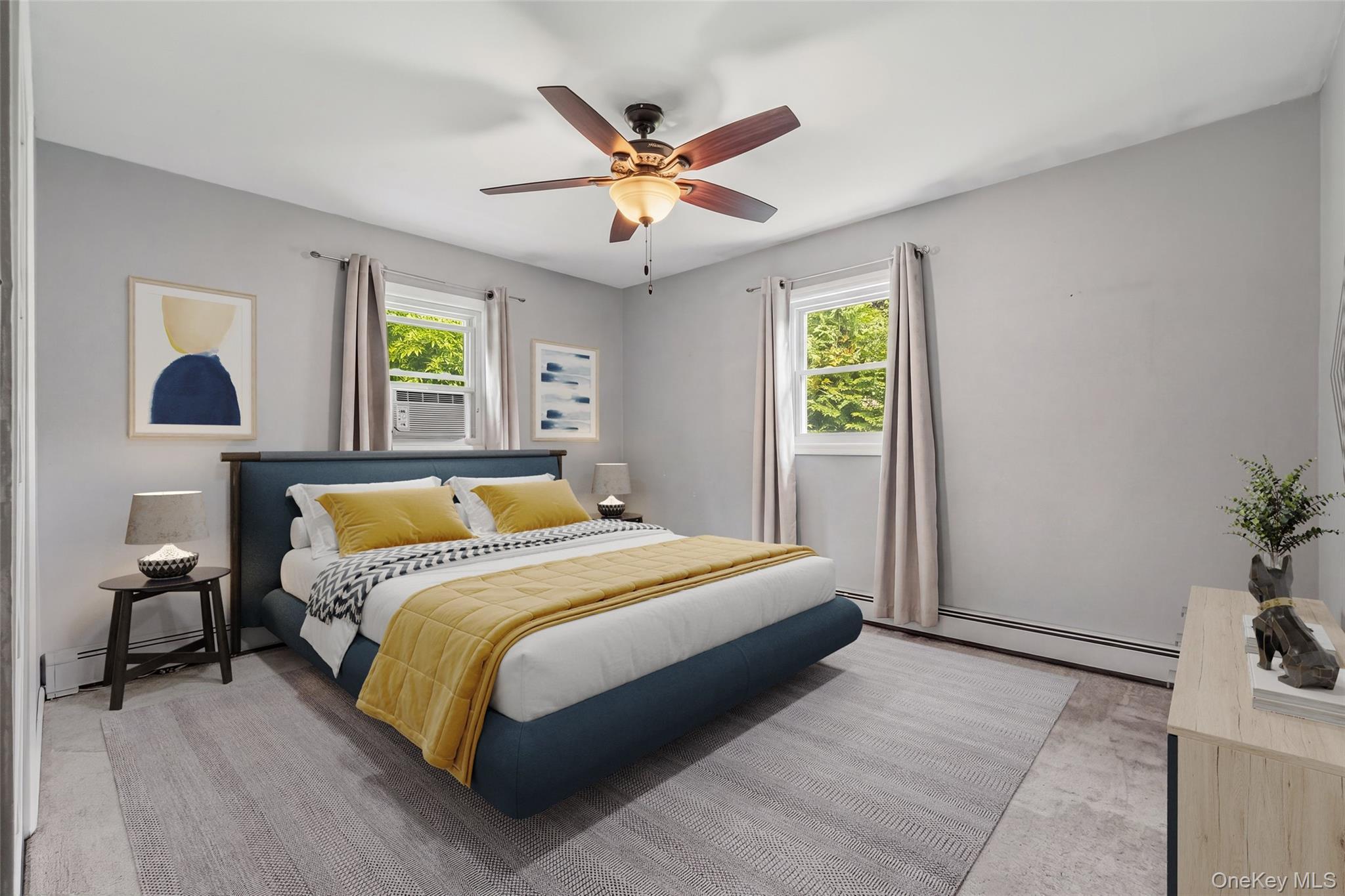 Single Family Ridge Road Westchester County, NY 10567, MLS-1024580-15