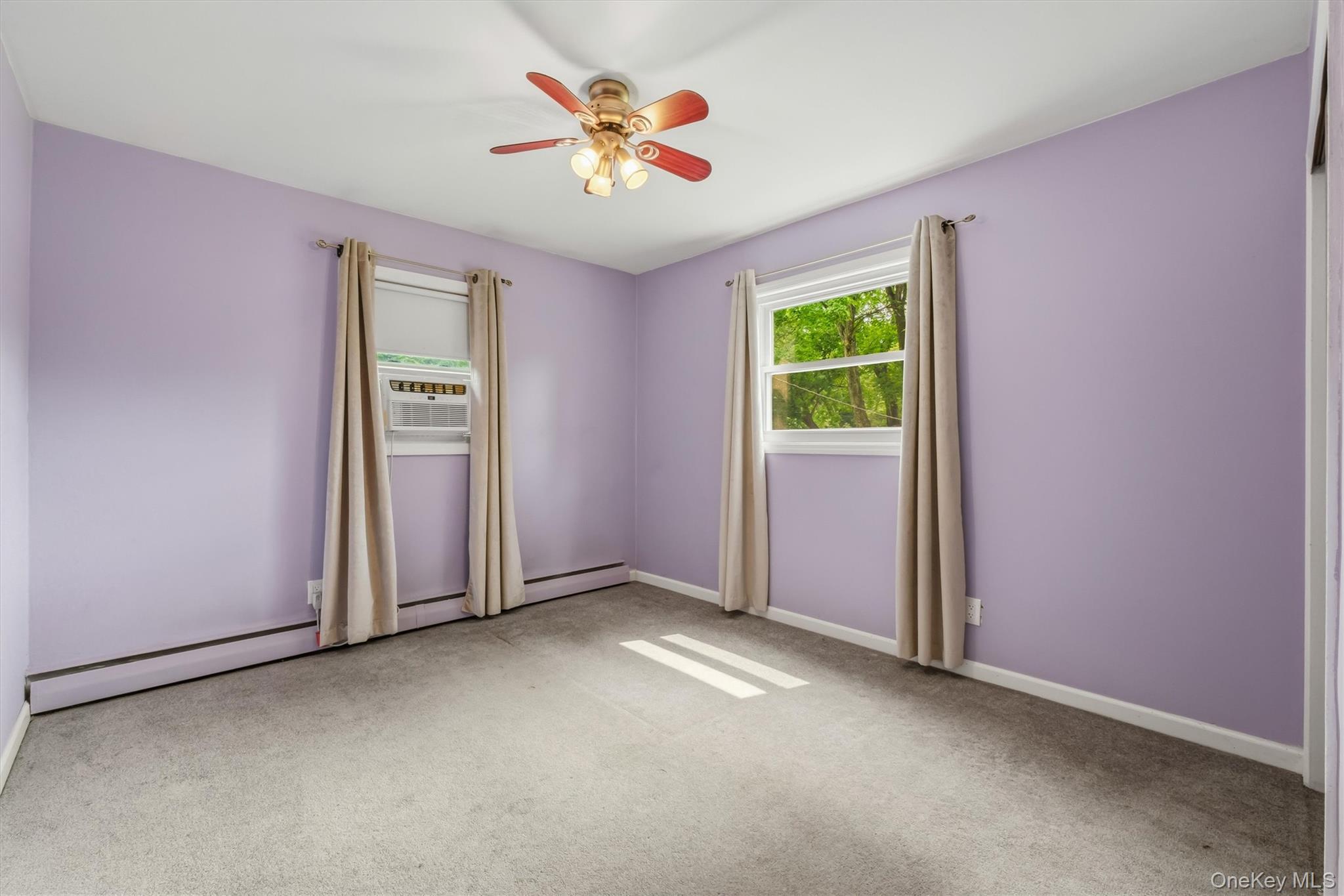 Single Family Ridge Road Westchester County, NY 10567, MLS-1024580-16
