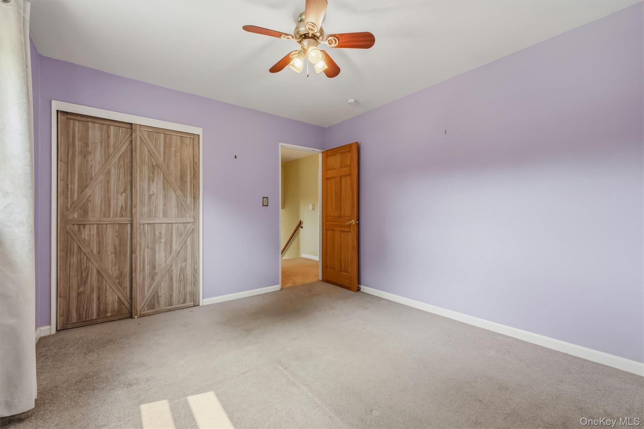 Single Family Ridge Road Westchester County, NY 10567, MLS-1024580-18