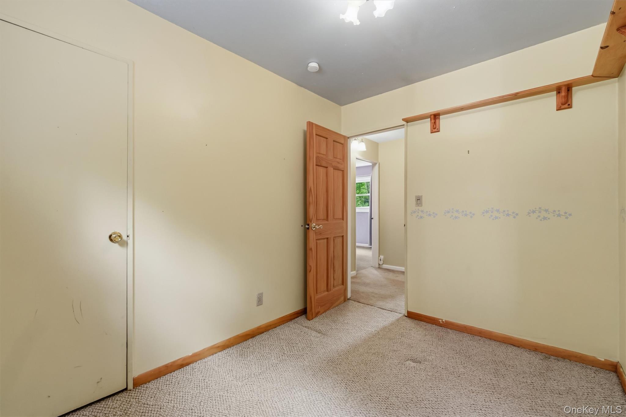 Single Family Ridge Road Westchester County, NY 10567, MLS-1024580-19