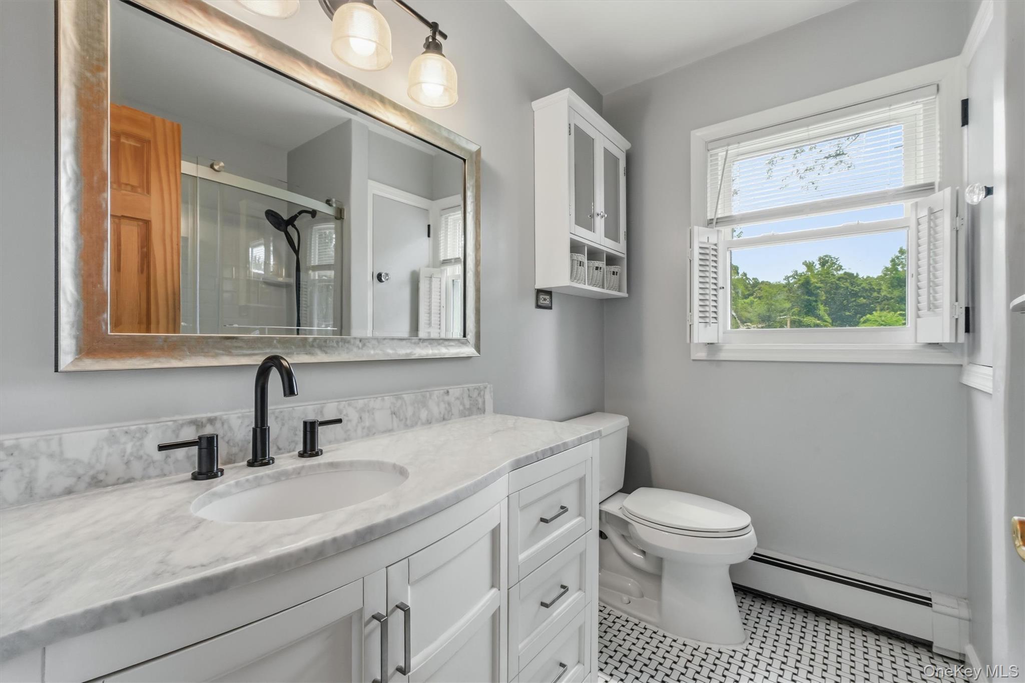 Single Family Ridge Road Westchester County, NY 10567, MLS-1024580-20