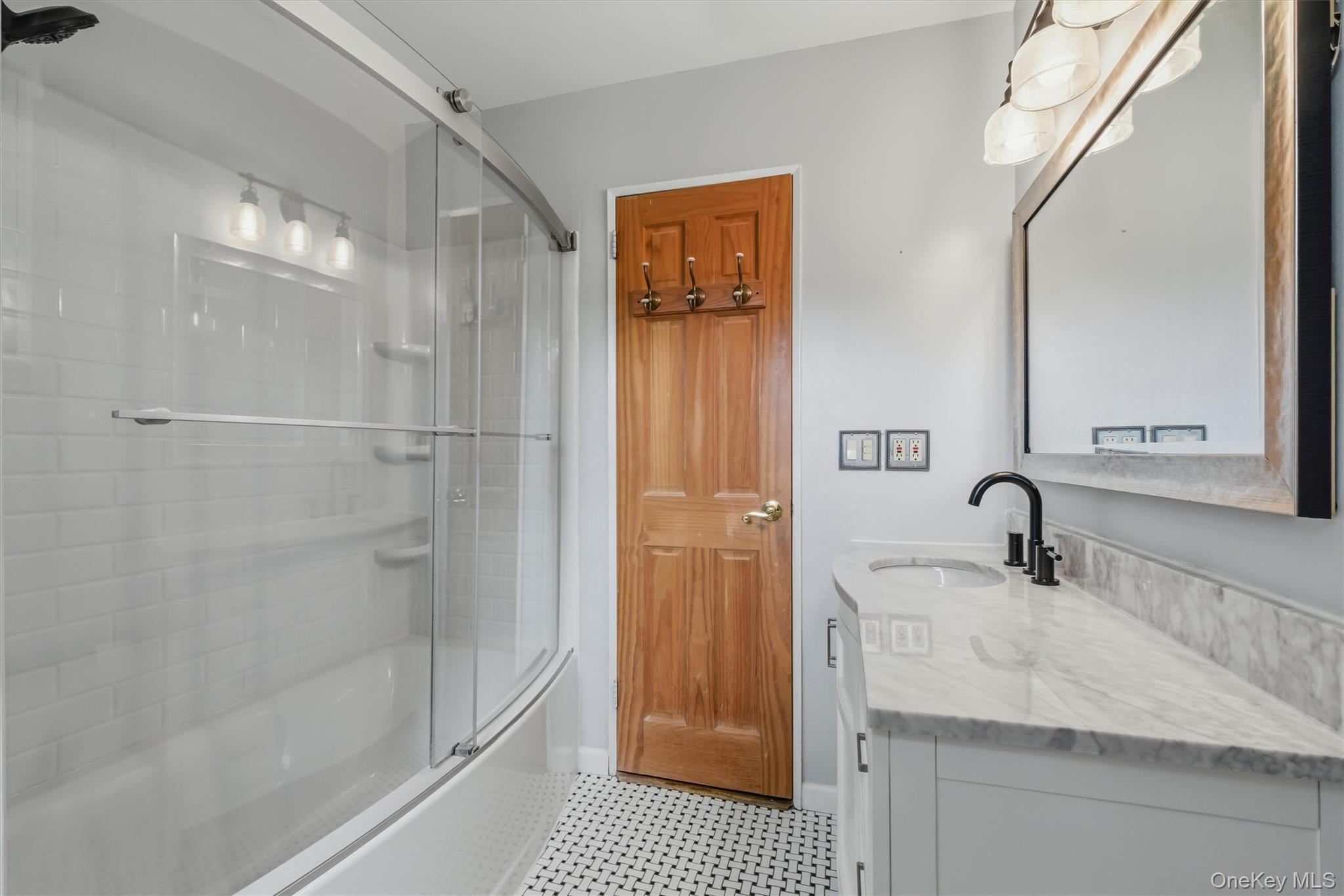 Single Family Ridge Road Westchester County, NY 10567, MLS-1024580-21