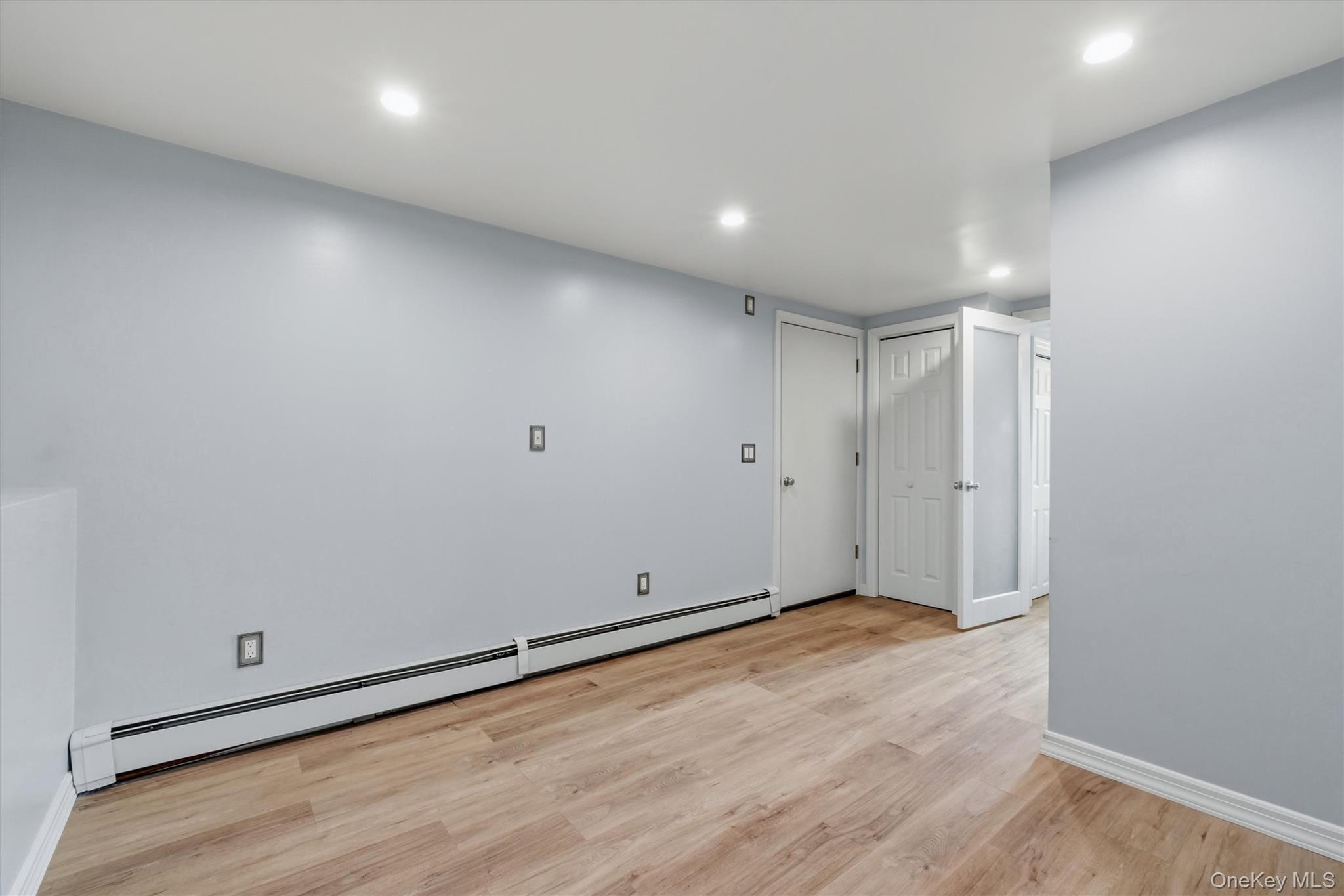 Single Family Ridge Road Westchester County, NY 10567, MLS-1024580-22