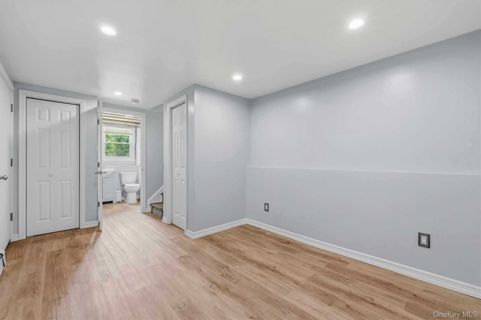 Single Family Ridge Road Westchester County, NY 10567, MLS-1024580-23