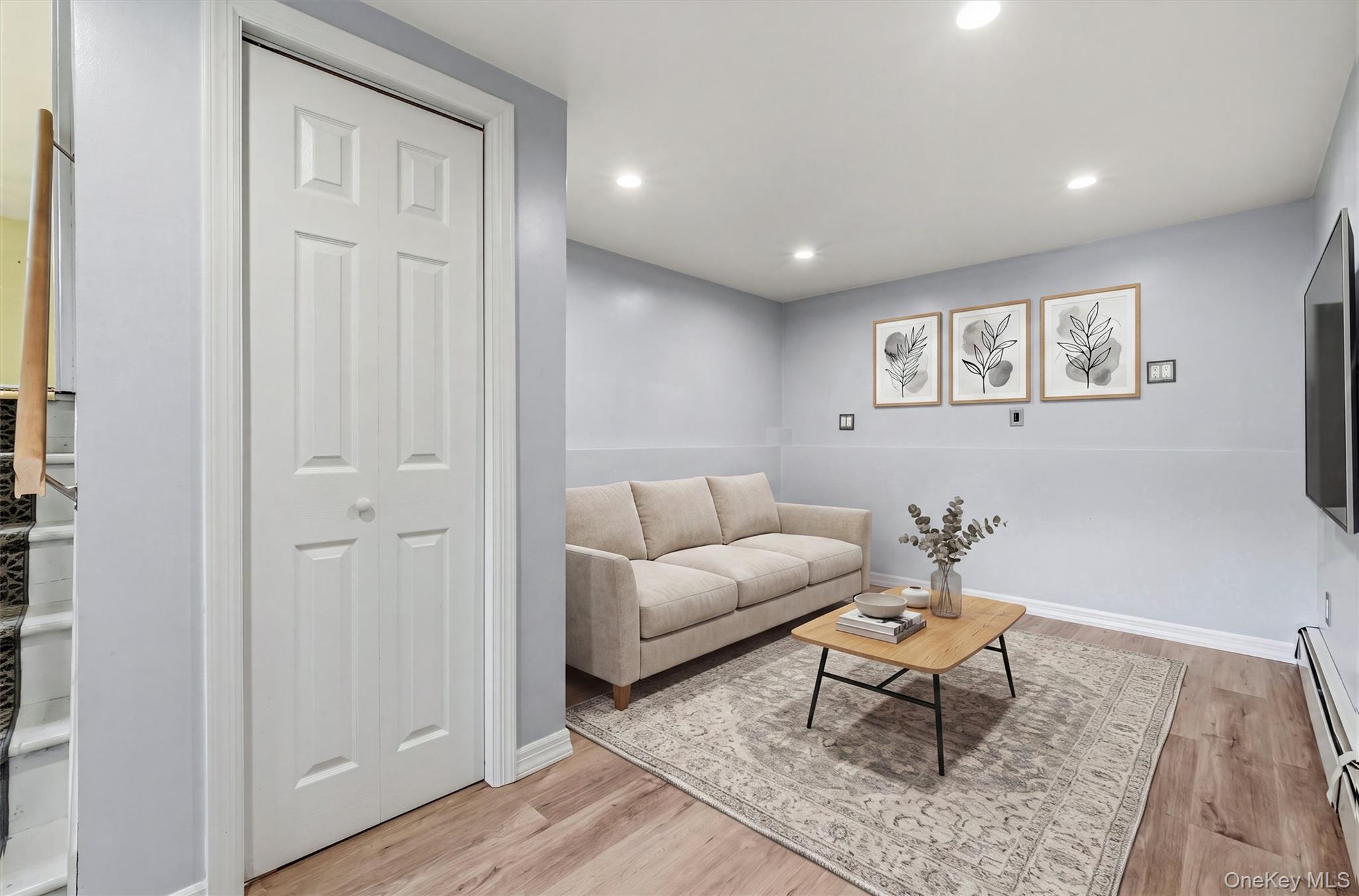 Single Family Ridge Road Westchester County, NY 10567, MLS-1024580-24