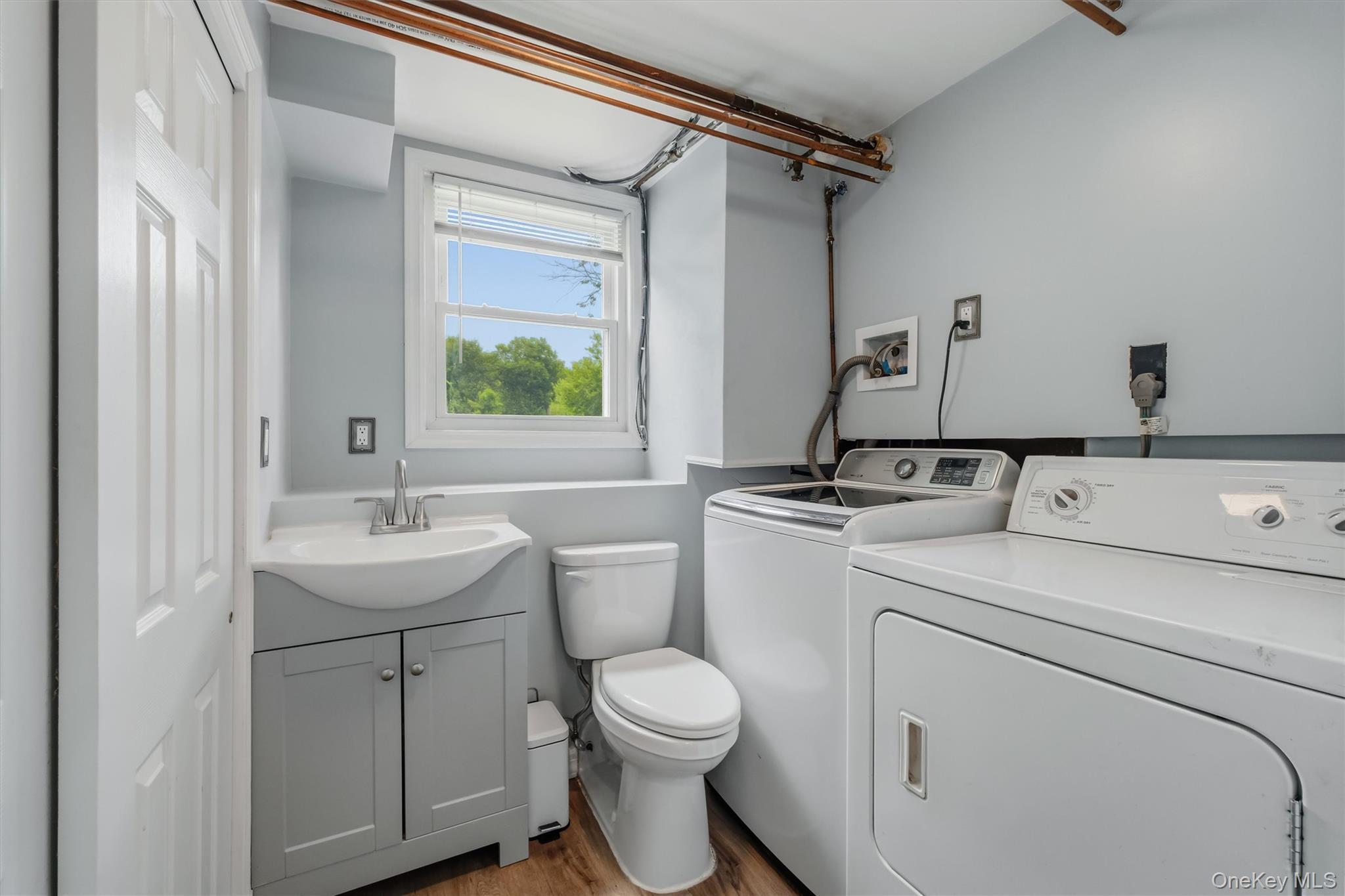 Single Family Ridge Road Westchester County, NY 10567, MLS-1024580-25