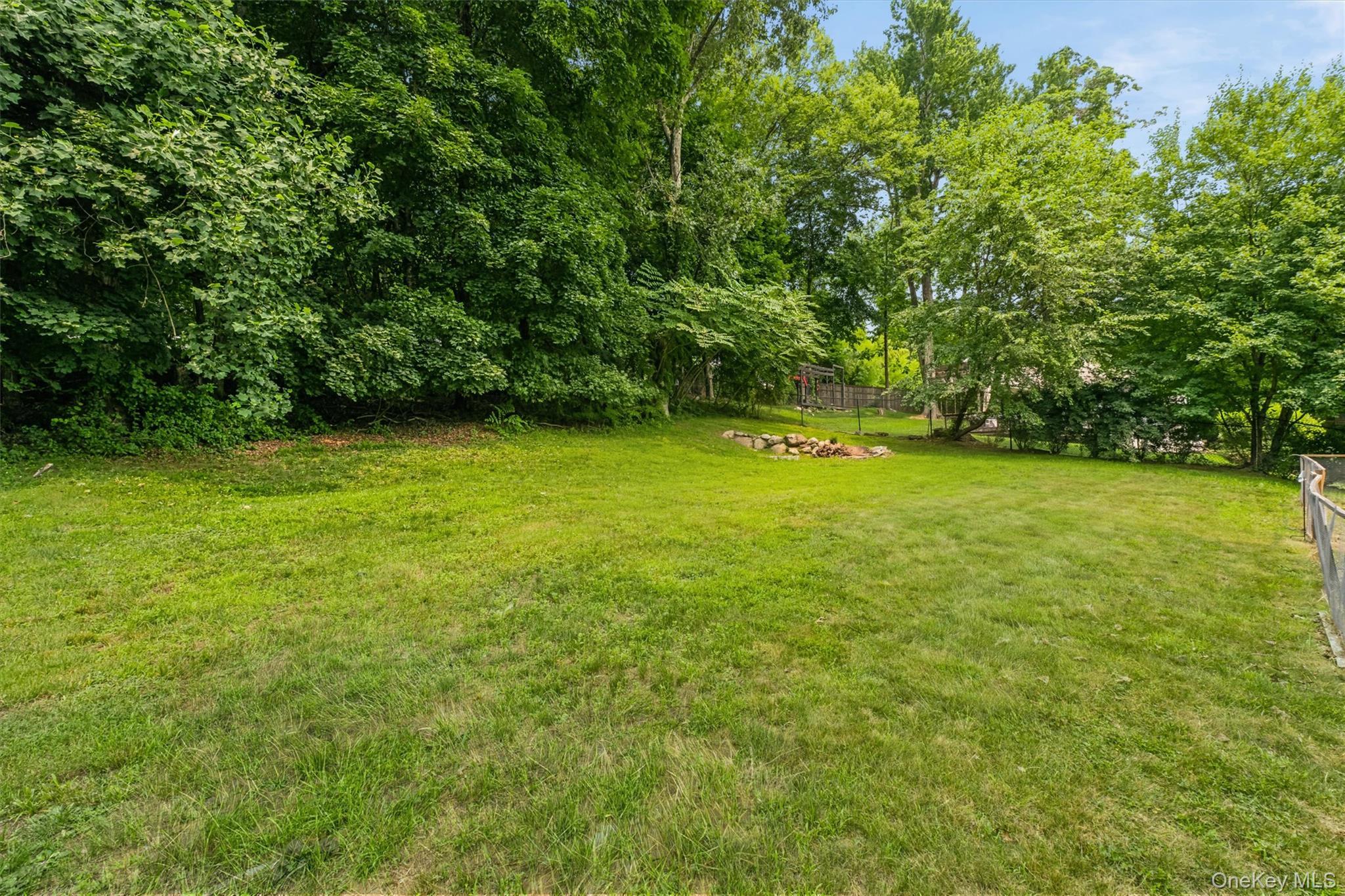 Single Family Ridge Road Westchester County, NY 10567, MLS-1024580-31