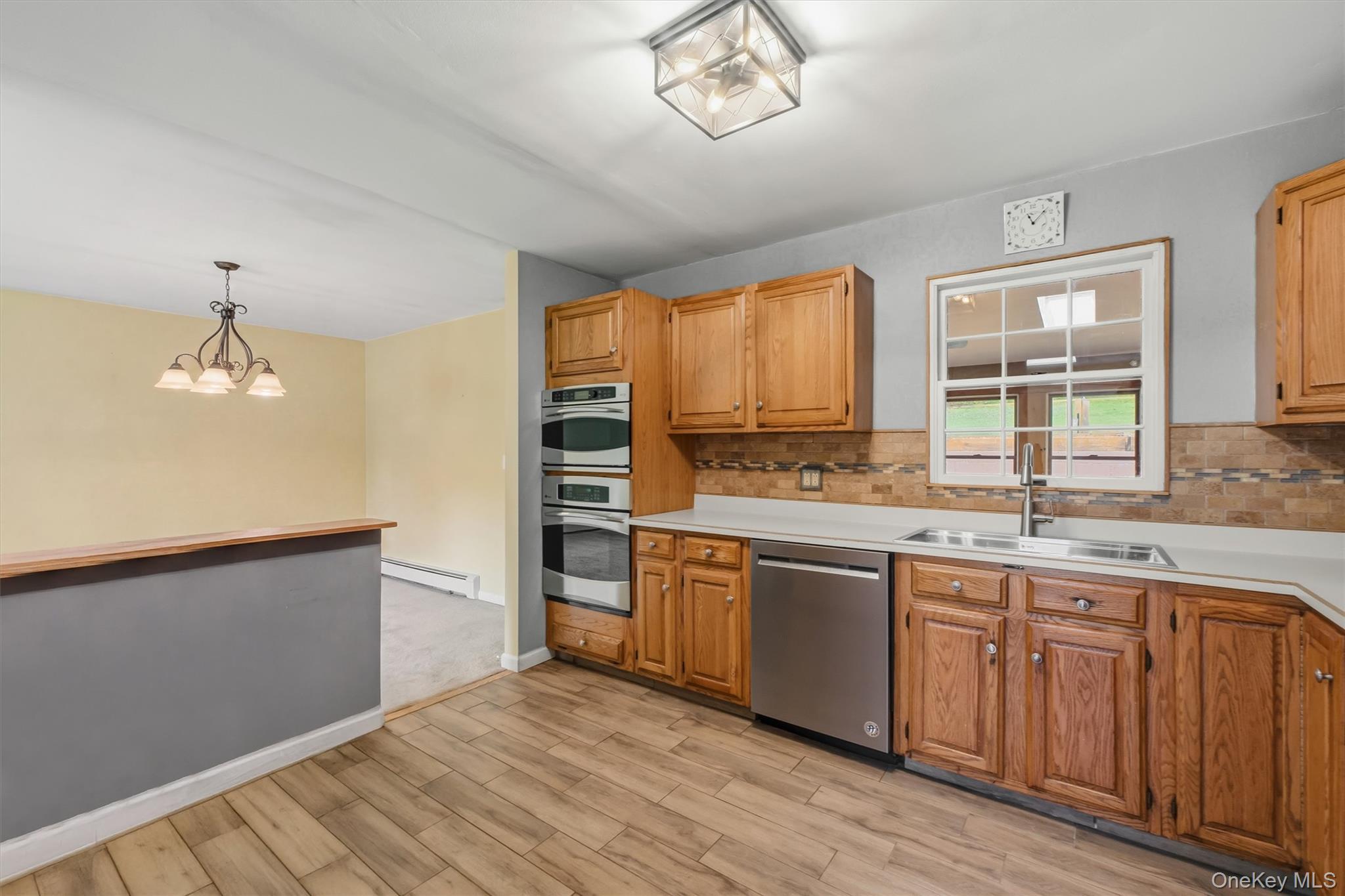 Single Family Ridge Road Westchester County, NY 10567, MLS-1024580-9