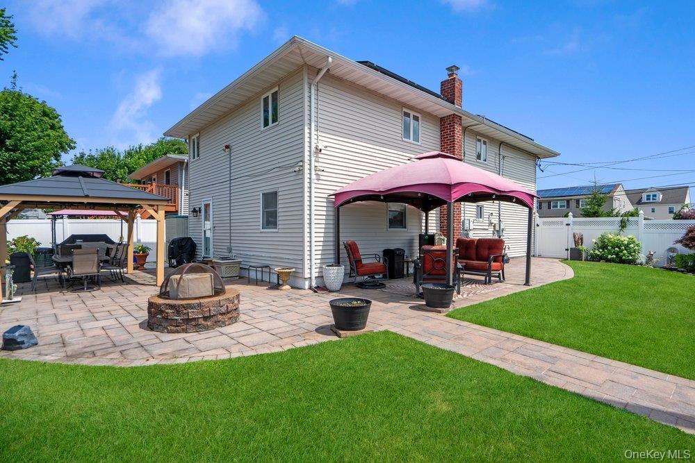 Single Family Wyona Avenue Suffolk County, NY 11757, MLS-1024596-30