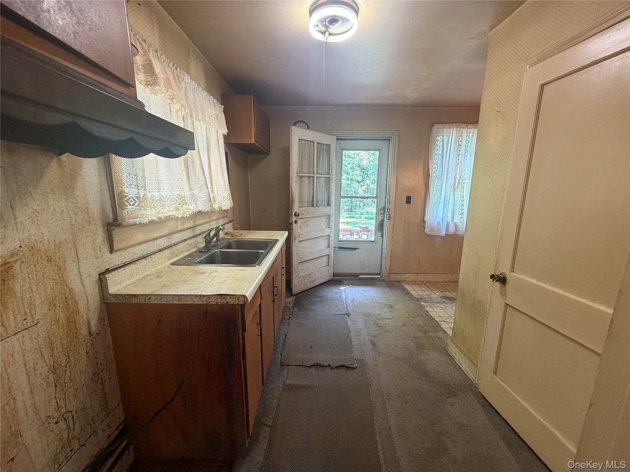 Single Family Quannacut Road Ulster County, NY 12566, MLS-1024611-10
