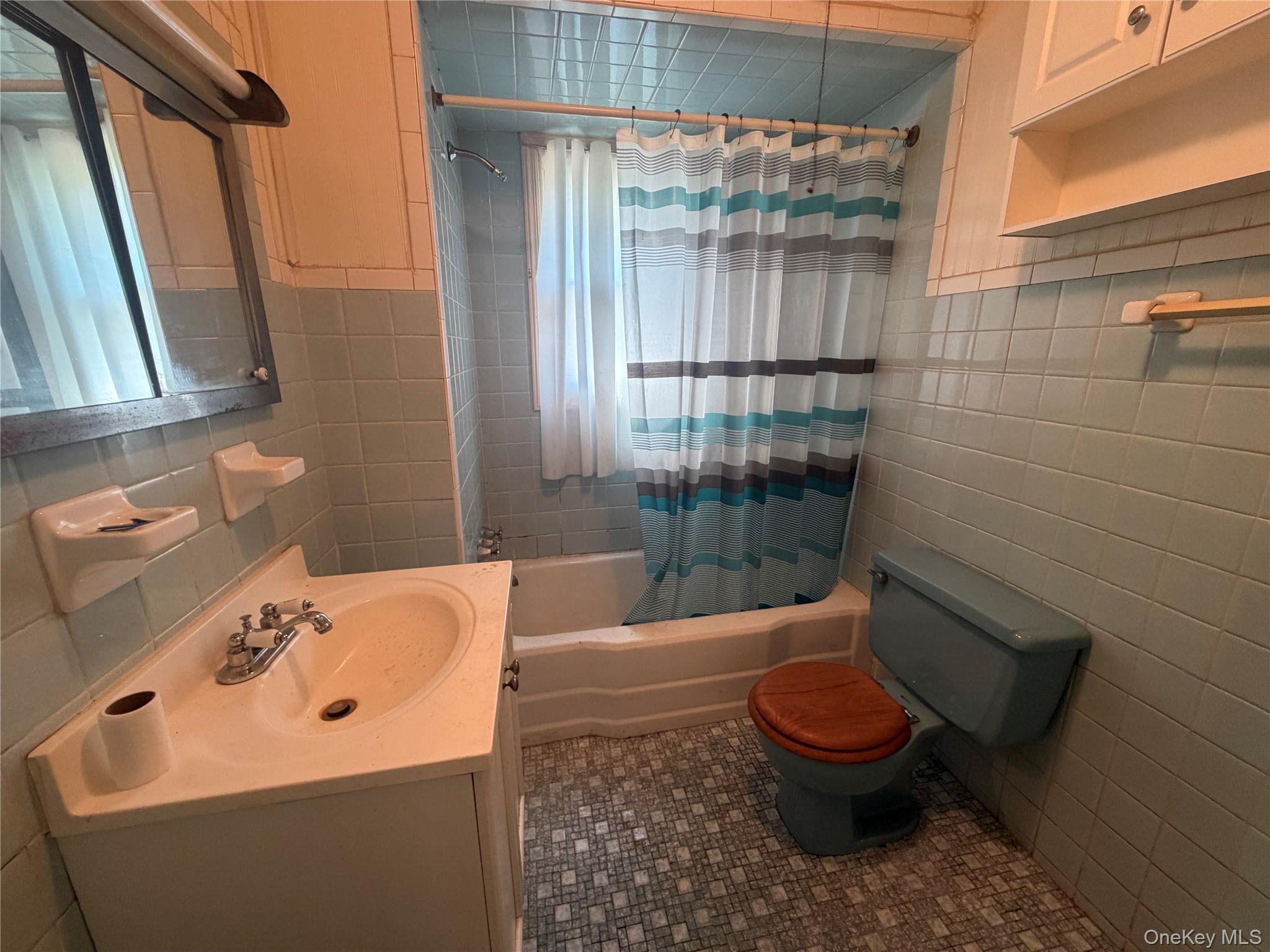 Single Family Quannacut Road Ulster County, NY 12566, MLS-1024611-11