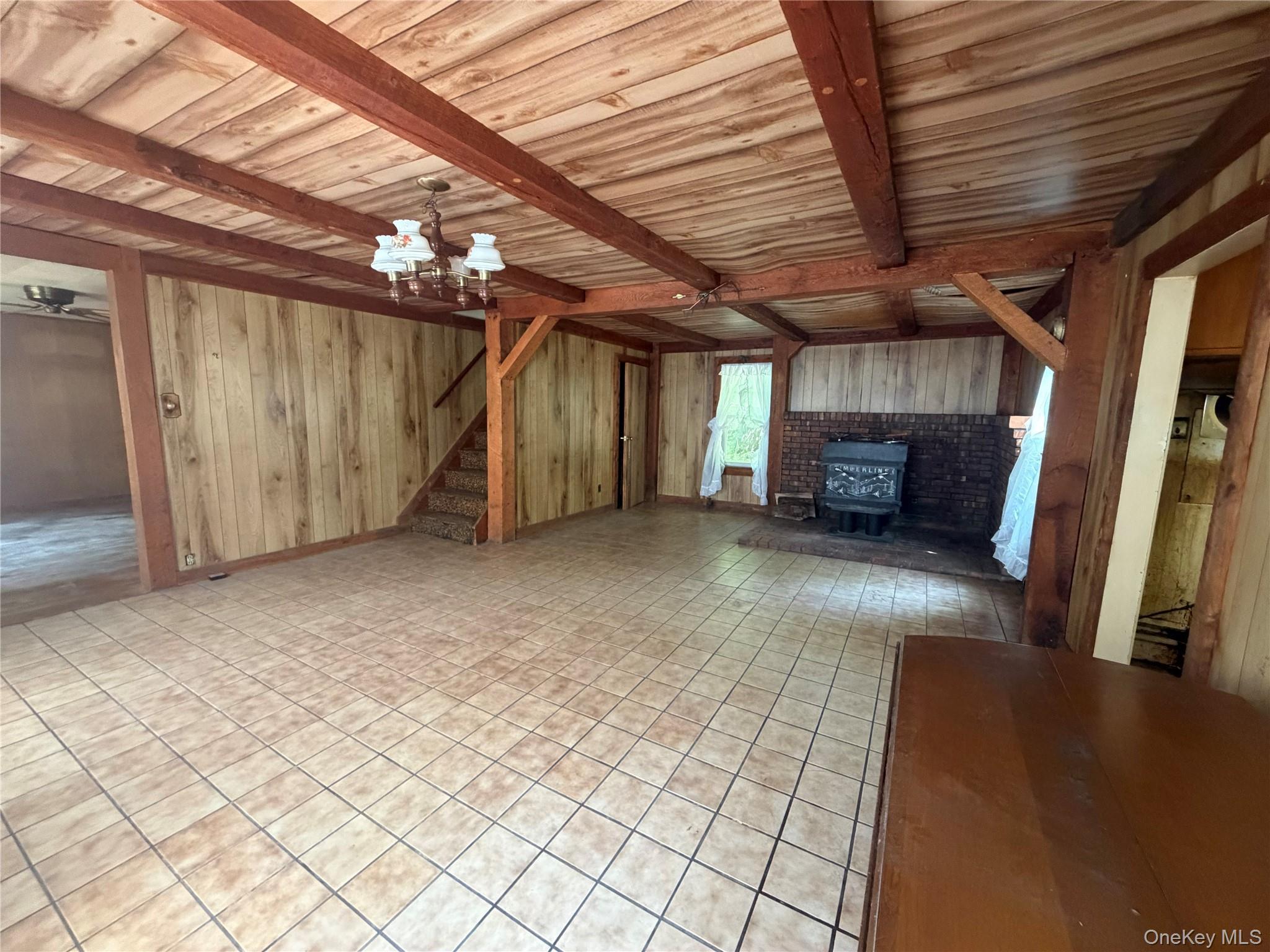 Single Family Quannacut Road Ulster County, NY 12566, MLS-1024611-13