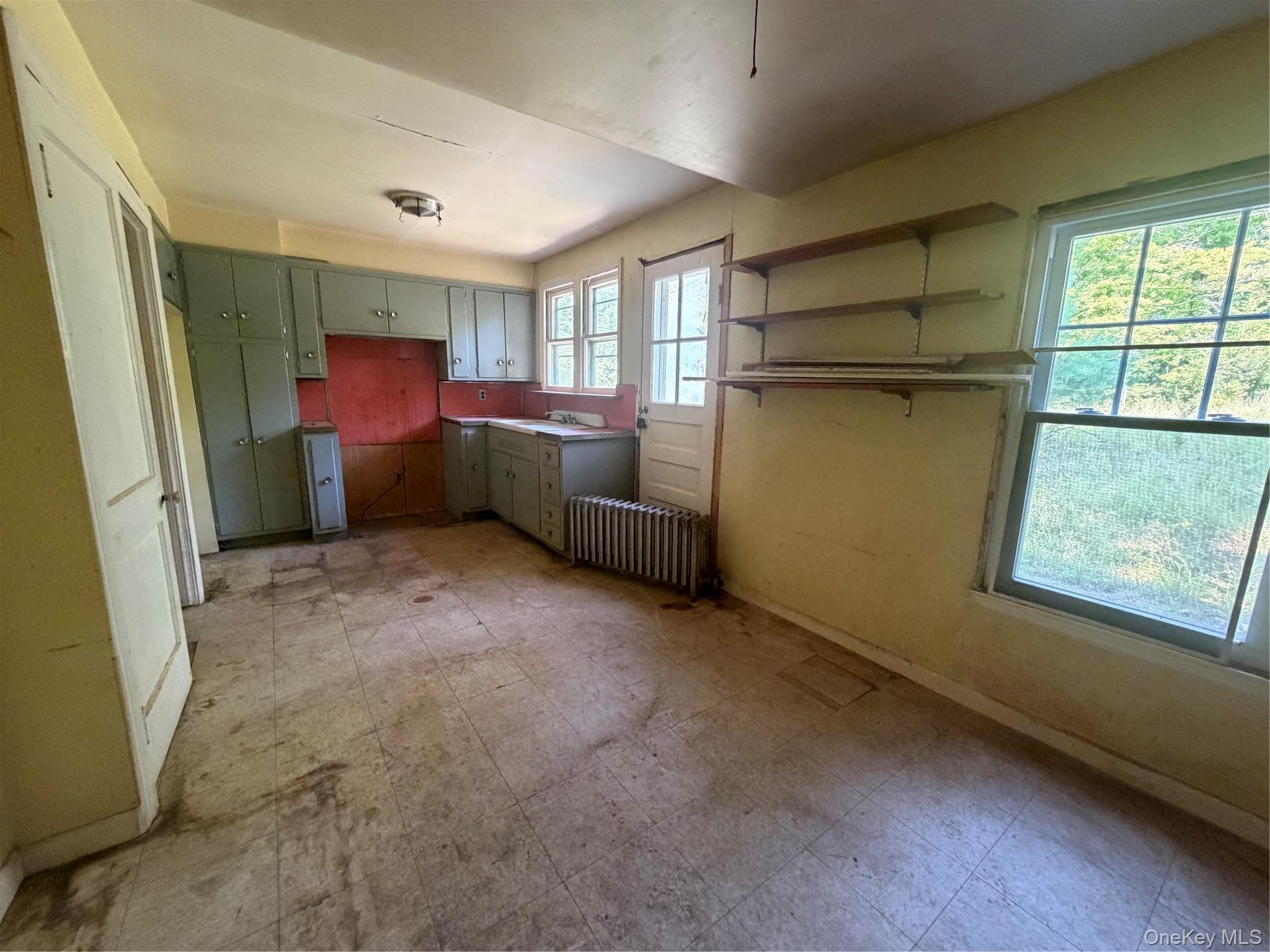 Single Family Quannacut Road Ulster County, NY 12566, MLS-1024611-16