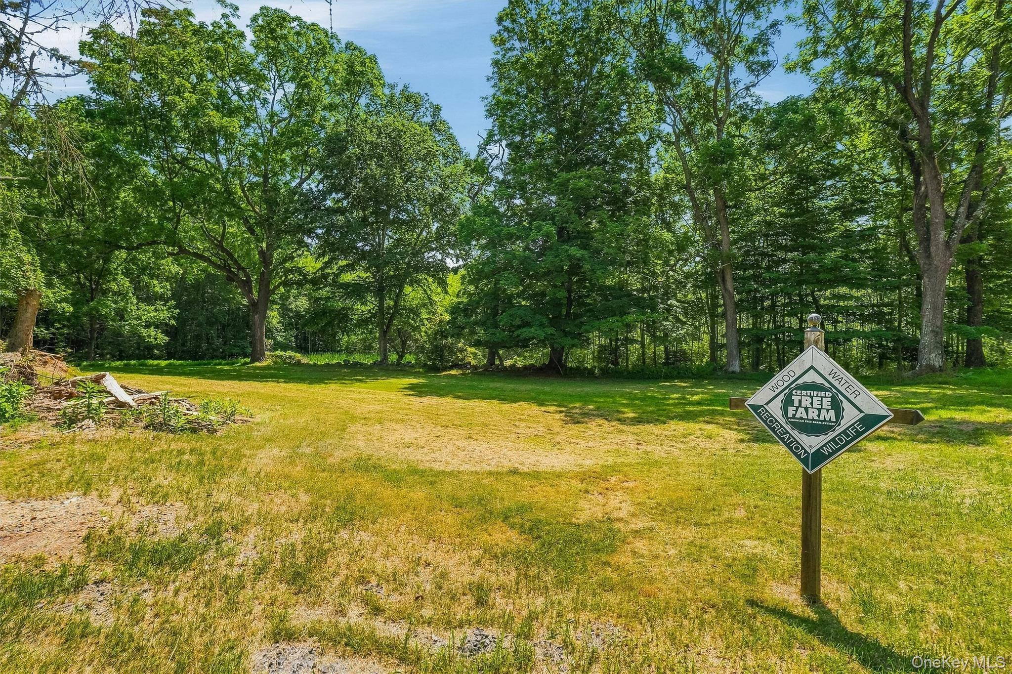 Single Family Quannacut Road Ulster County, NY 12566, MLS-1024611-19