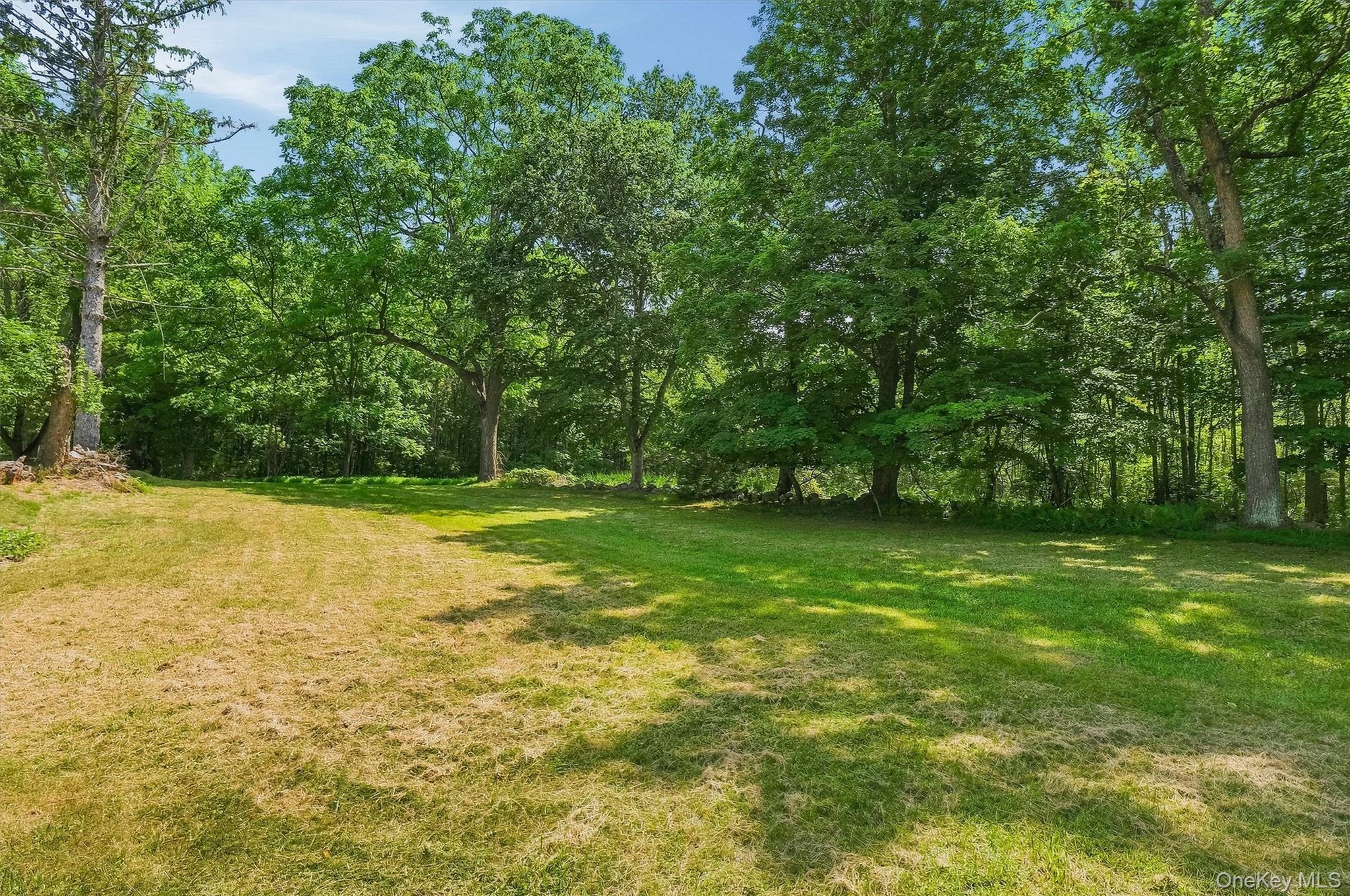Single Family Quannacut Road Ulster County, NY 12566, MLS-1024611-21