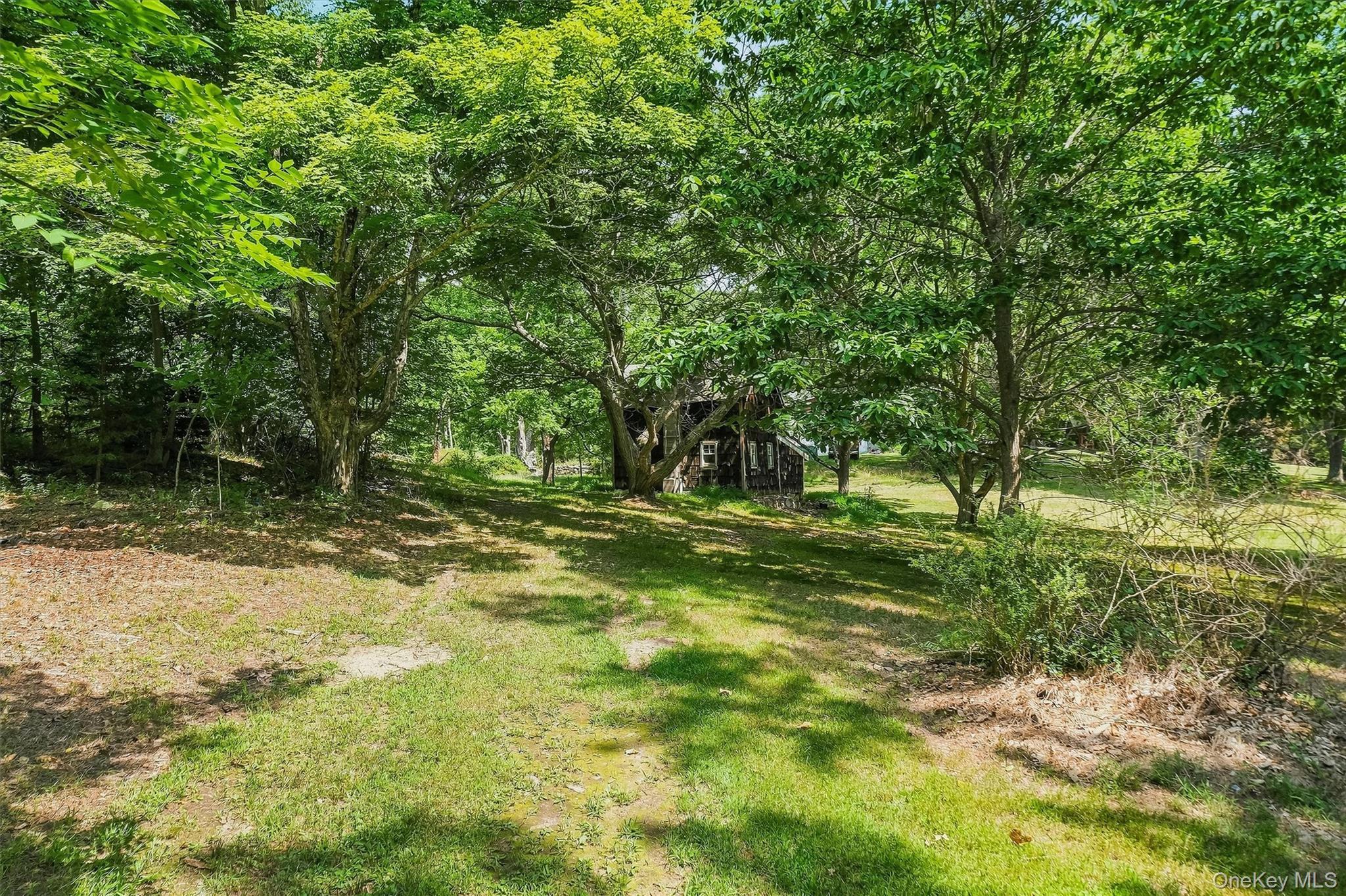 Single Family Quannacut Road Ulster County, NY 12566, MLS-1024611-29