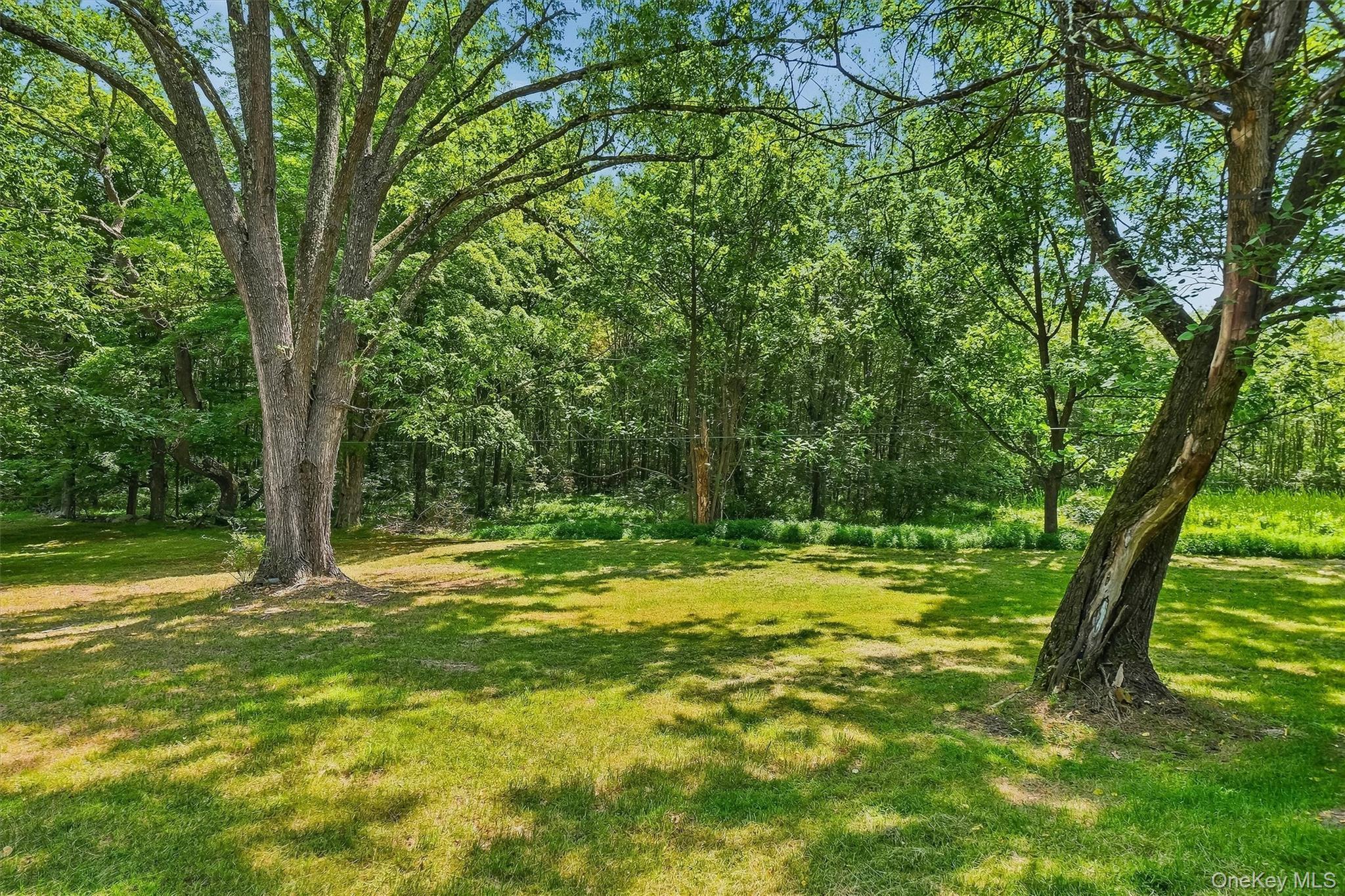 Single Family Quannacut Road Ulster County, NY 12566, MLS-1024611-31