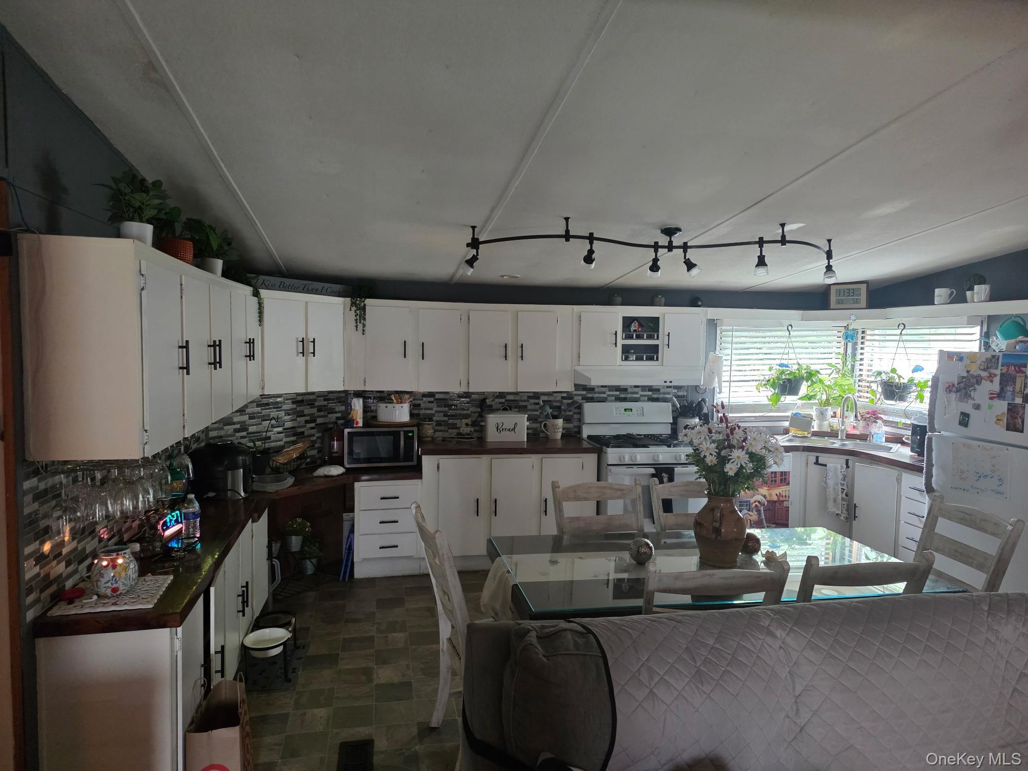 Single Family White Birch Trail  Sullivan County, NY 12721, MLS-1024622-15