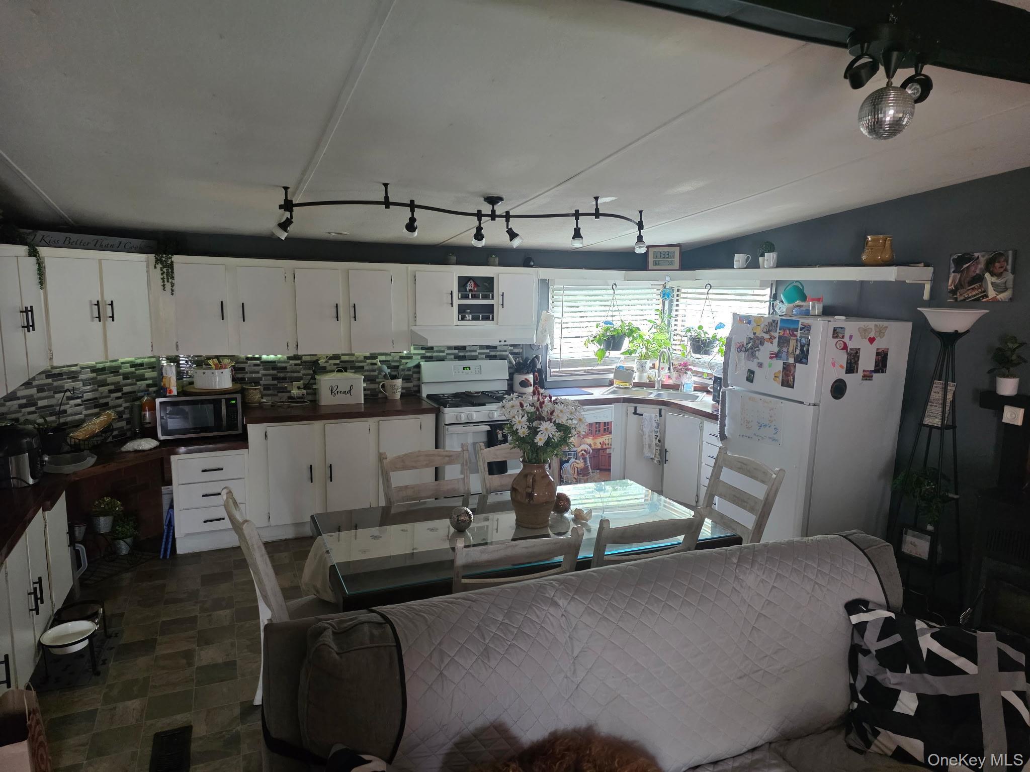 Single Family White Birch Trail  Sullivan County, NY 12721, MLS-1024622-21