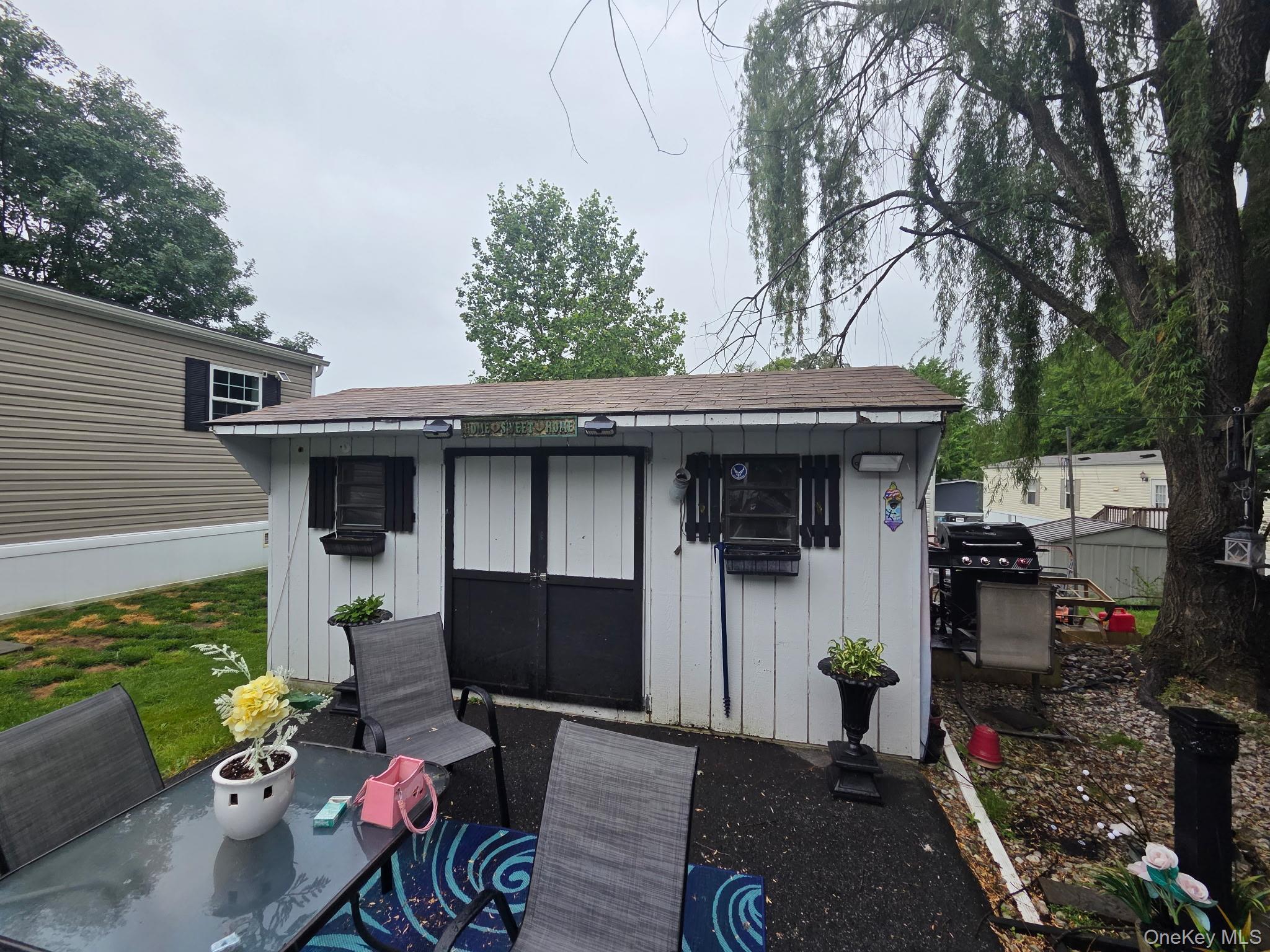 Single Family White Birch Trail  Sullivan County, NY 12721, MLS-1024622-23