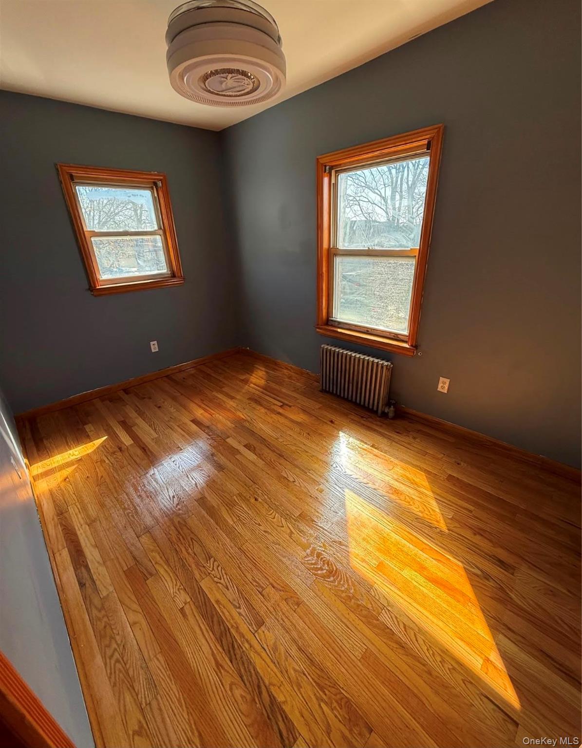 Single Family 150th Avenue  Queens, NY 11420, MLS-1024623-10