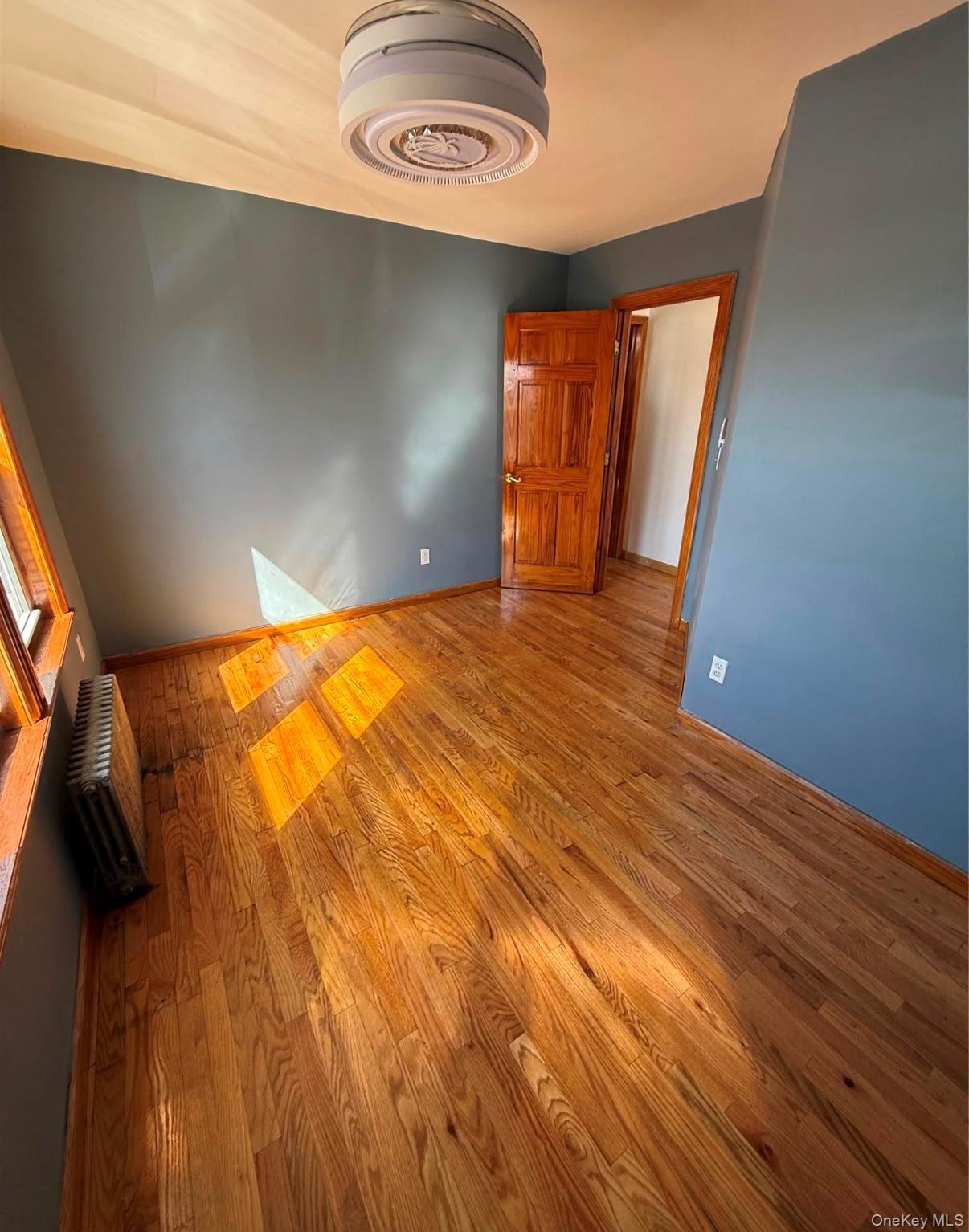 Single Family 150th Avenue  Queens, NY 11420, MLS-1024623-11