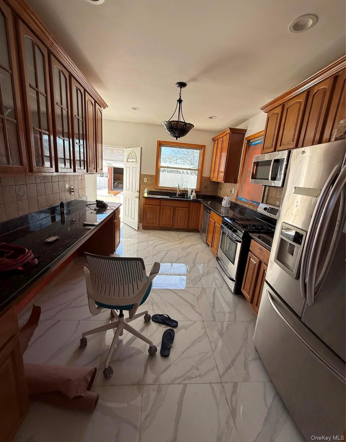 Single Family 150th Avenue  Queens, NY 11420, MLS-1024623-12