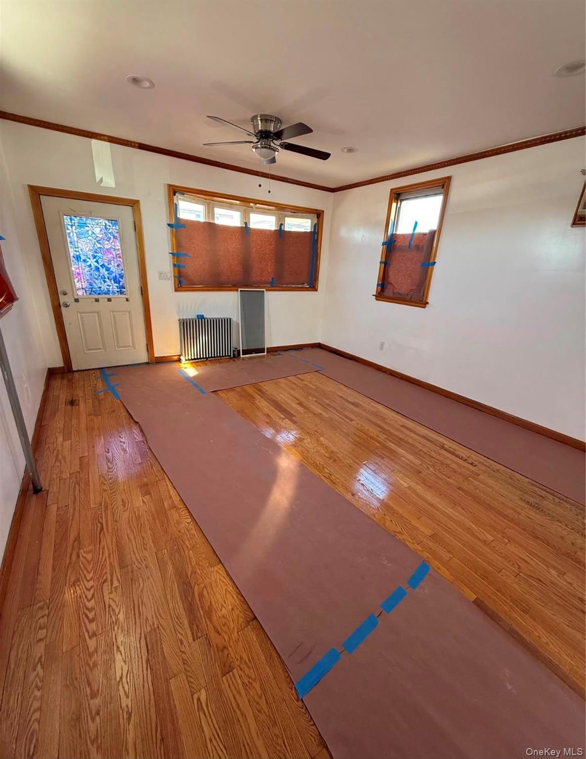 Single Family 150th Avenue  Queens, NY 11420, MLS-1024623-13