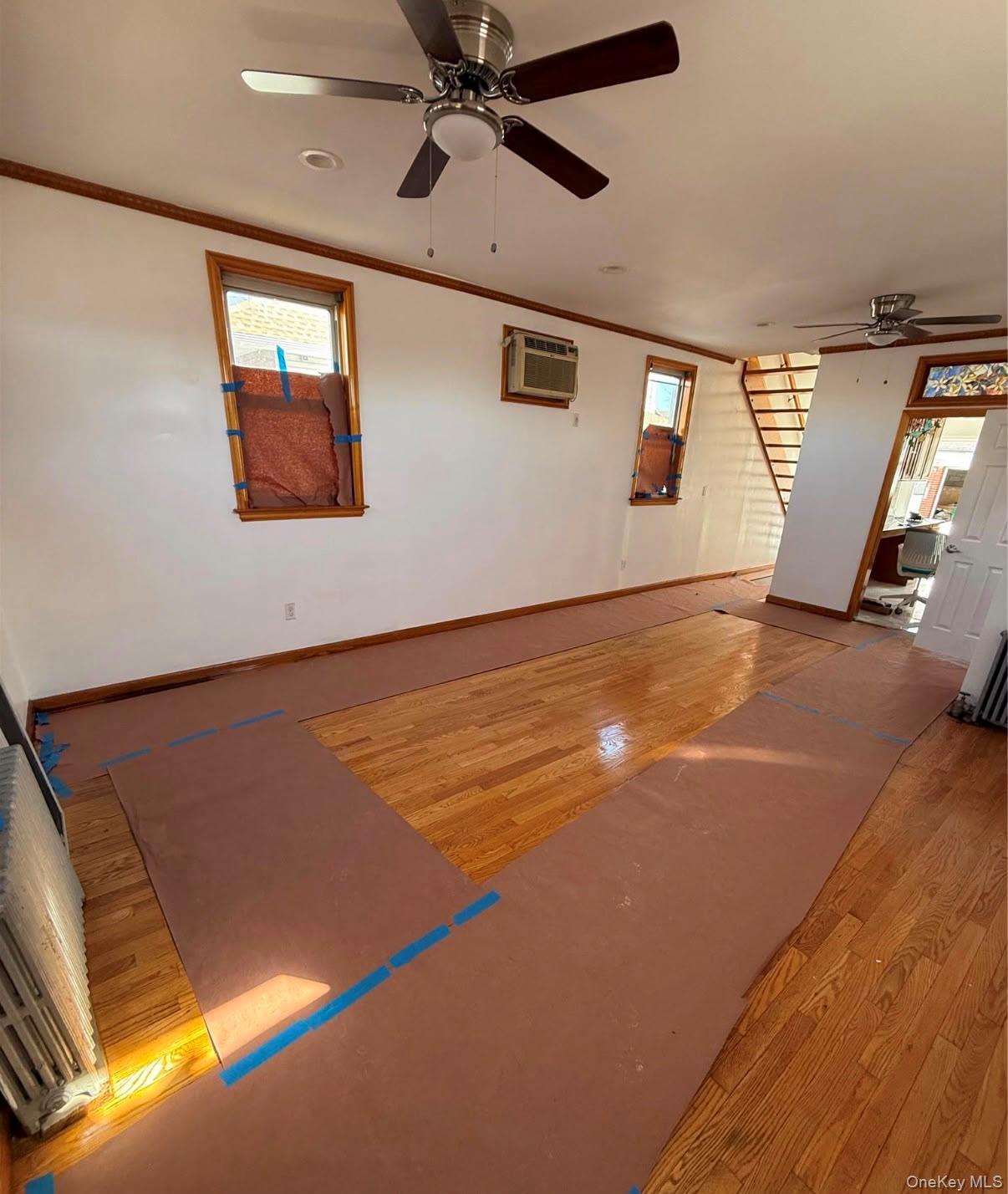 Single Family 150th Avenue  Queens, NY 11420, MLS-1024623-14