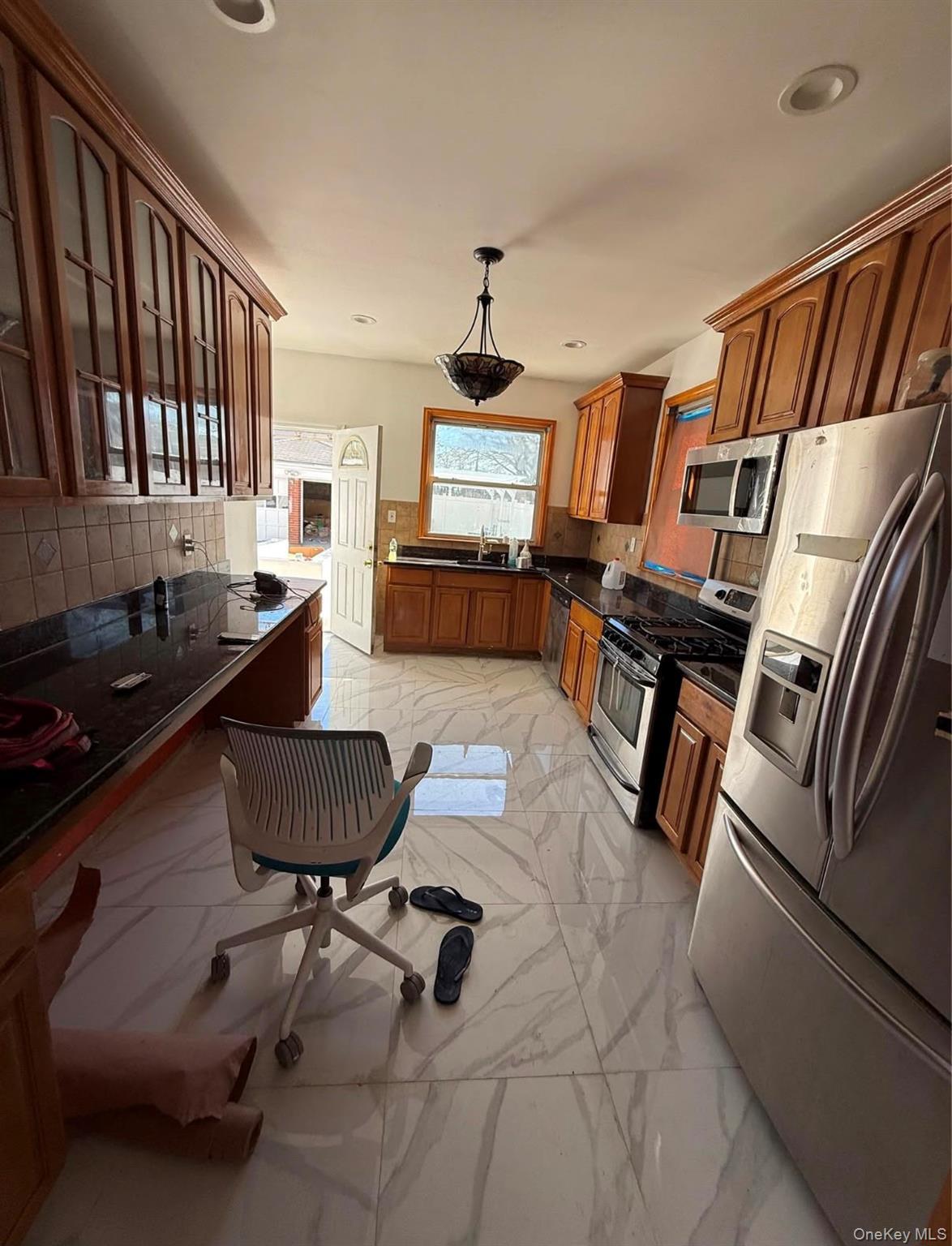 Single Family 150th Avenue  Queens, NY 11420, MLS-1024623-15