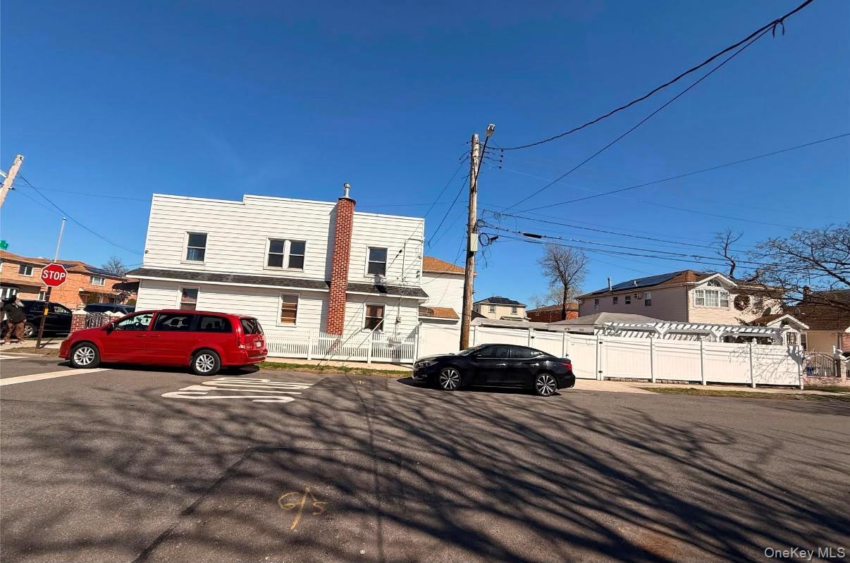 Single Family 150th Avenue  Queens, NY 11420, MLS-1024623-17