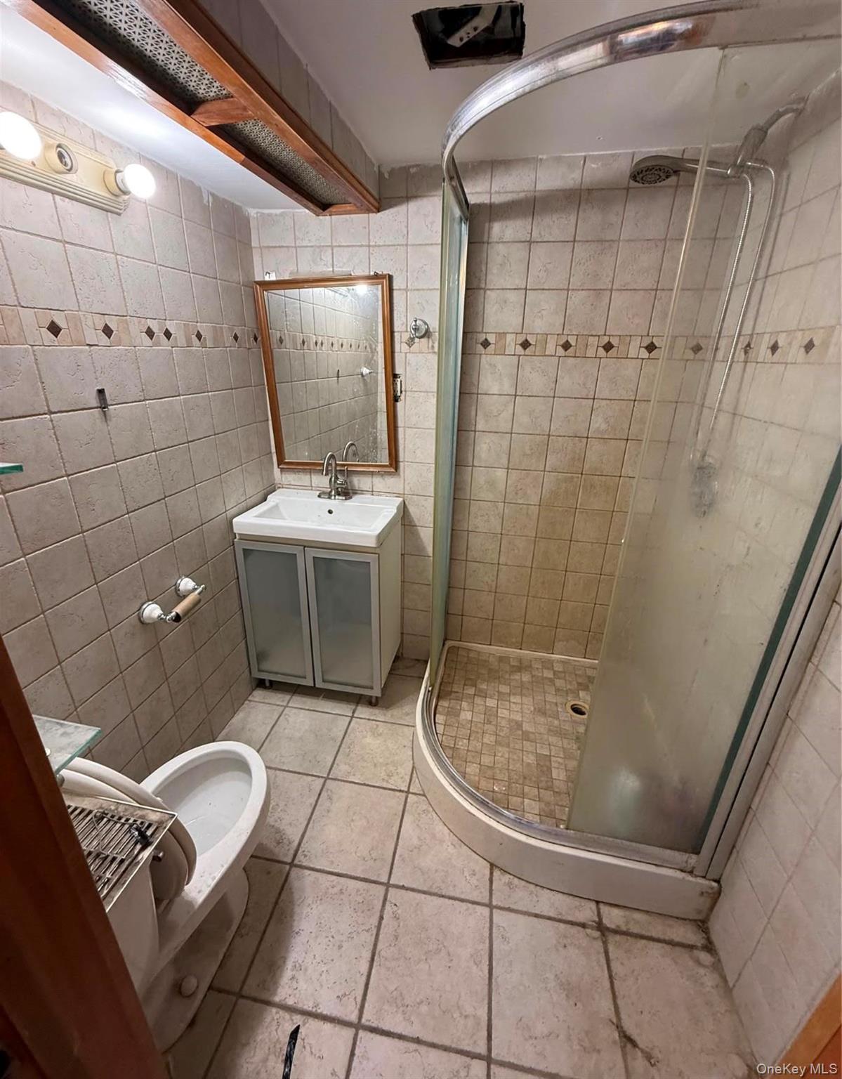 Single Family 150th Avenue  Queens, NY 11420, MLS-1024623-5