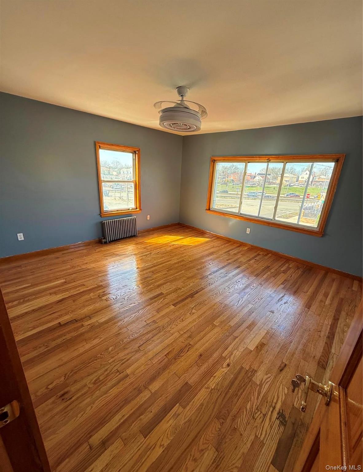 Single Family 150th Avenue  Queens, NY 11420, MLS-1024623-6