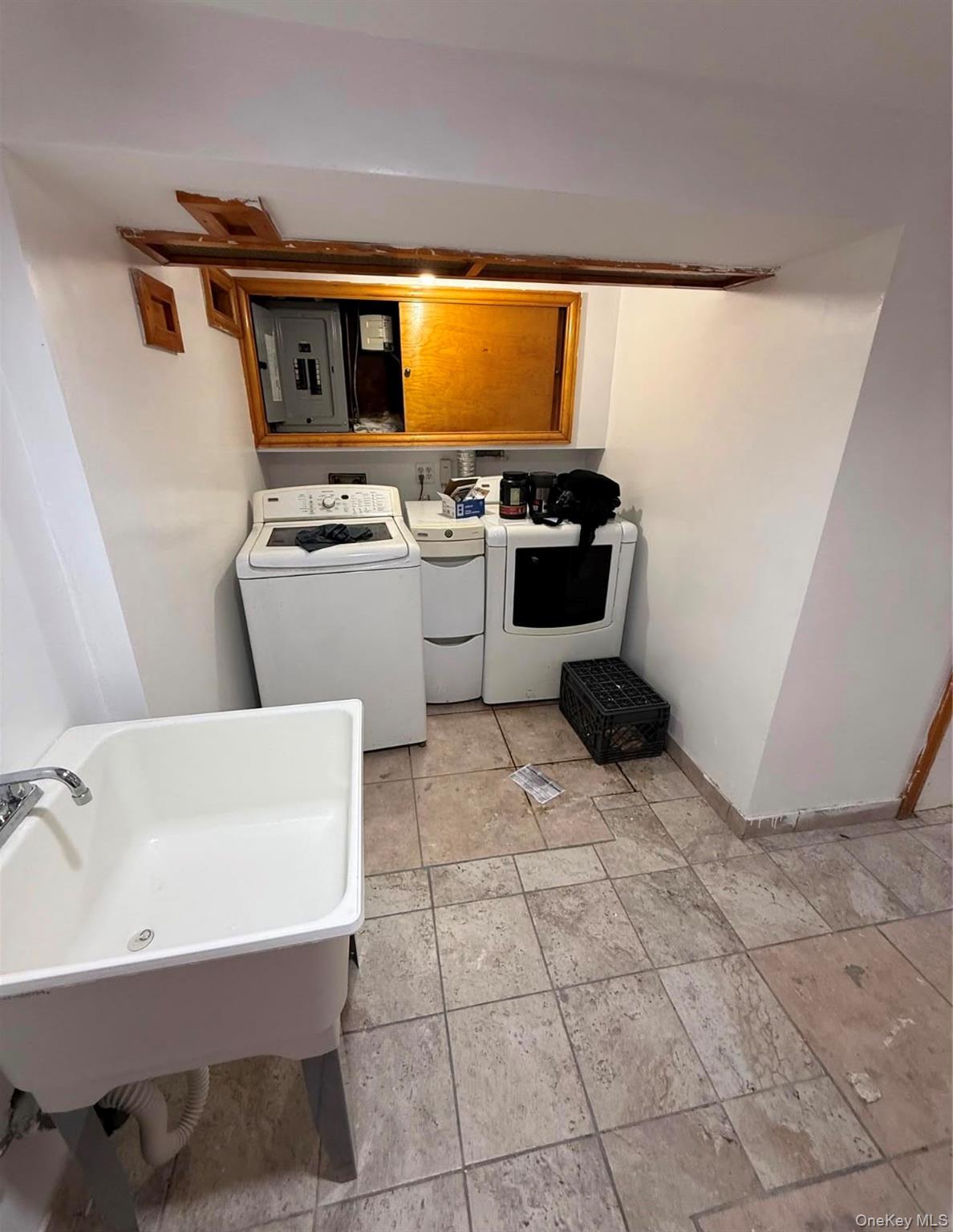 Single Family 150th Avenue  Queens, NY 11420, MLS-1024623-8