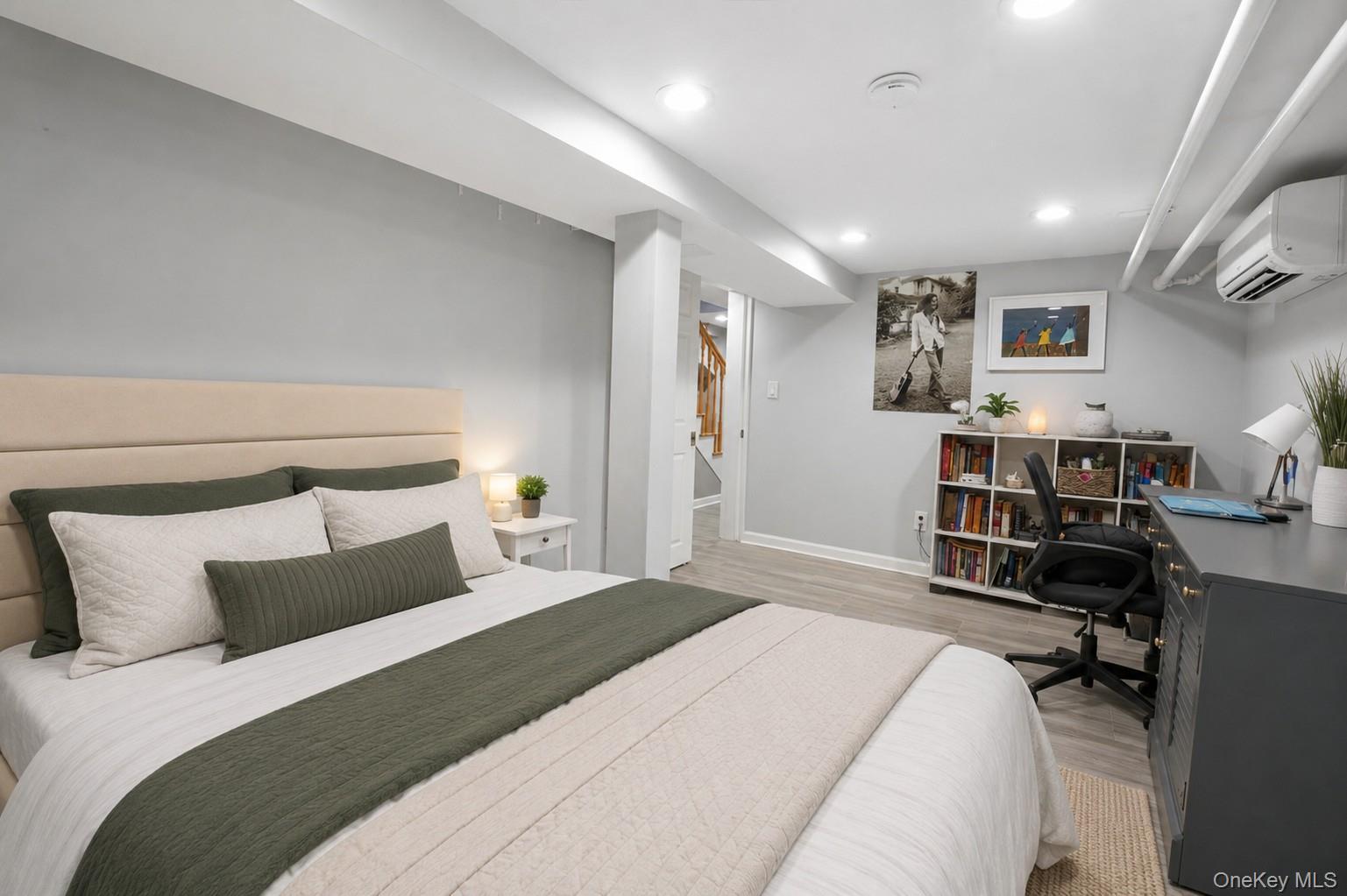 Single Family Sommer Place  Bronx, NY 10465, MLS-1024628-21