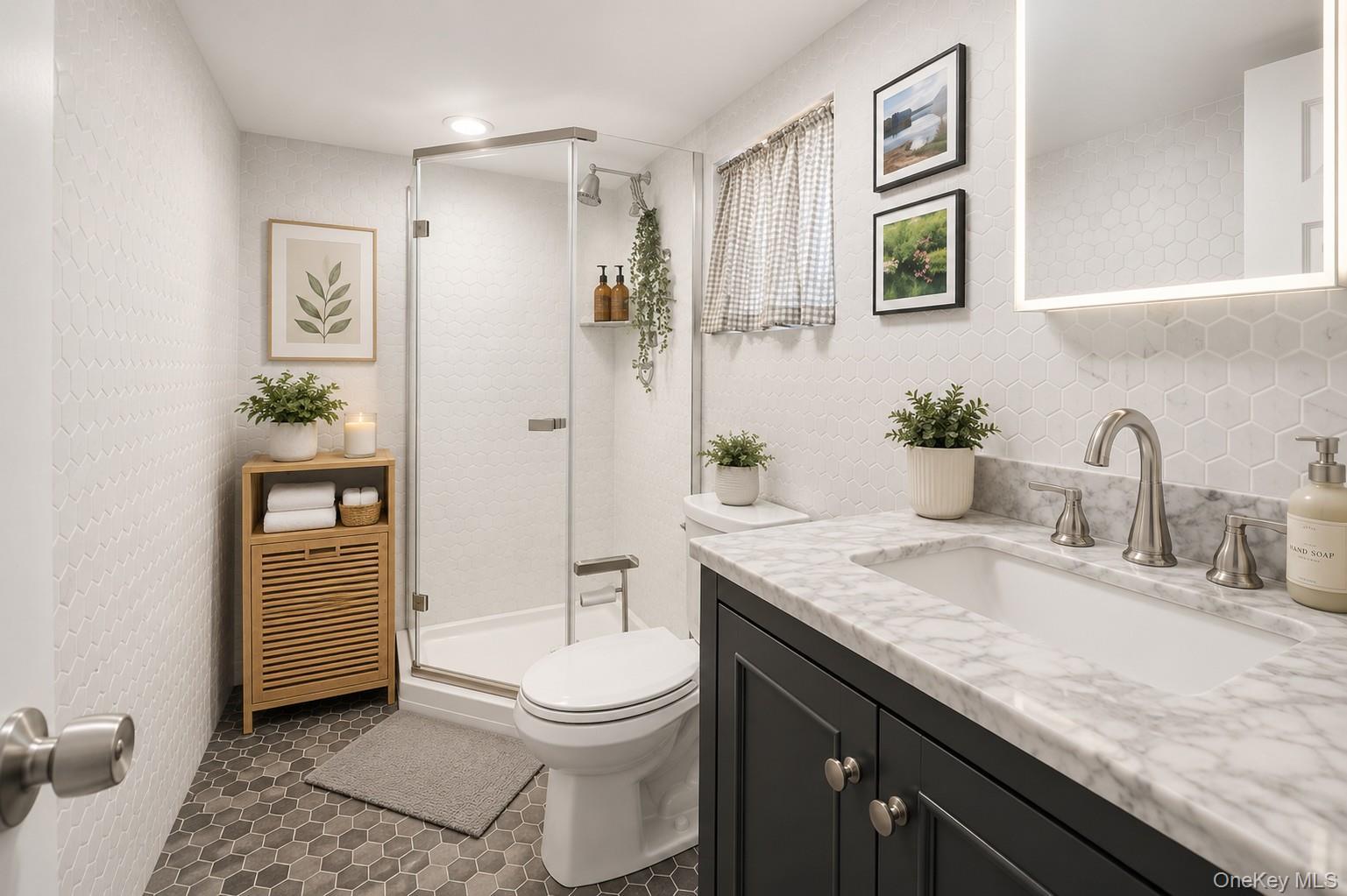 Single Family Sommer Place  Bronx, NY 10465, MLS-1024628-23