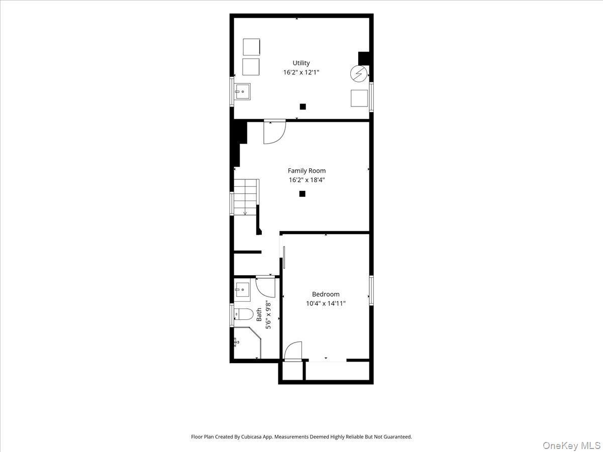 Single Family Sommer Place  Bronx, NY 10465, MLS-1024628-29