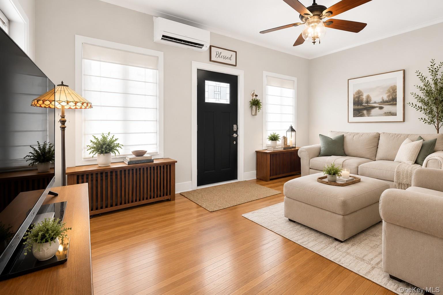 Single Family Sommer Place  Bronx, NY 10465, MLS-1024628-7