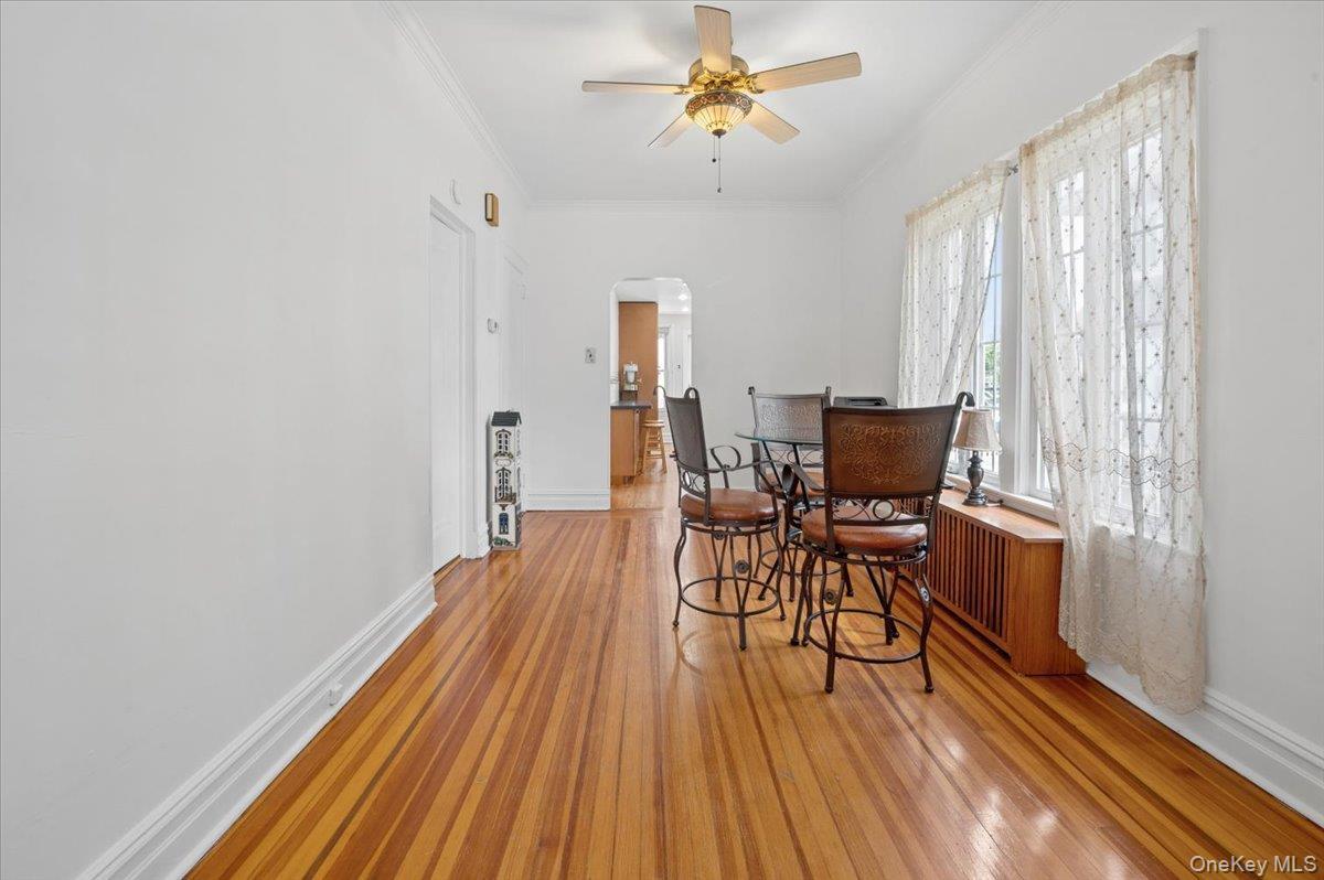Single Family Sommer Place  Bronx, NY 10465, MLS-1024628-8