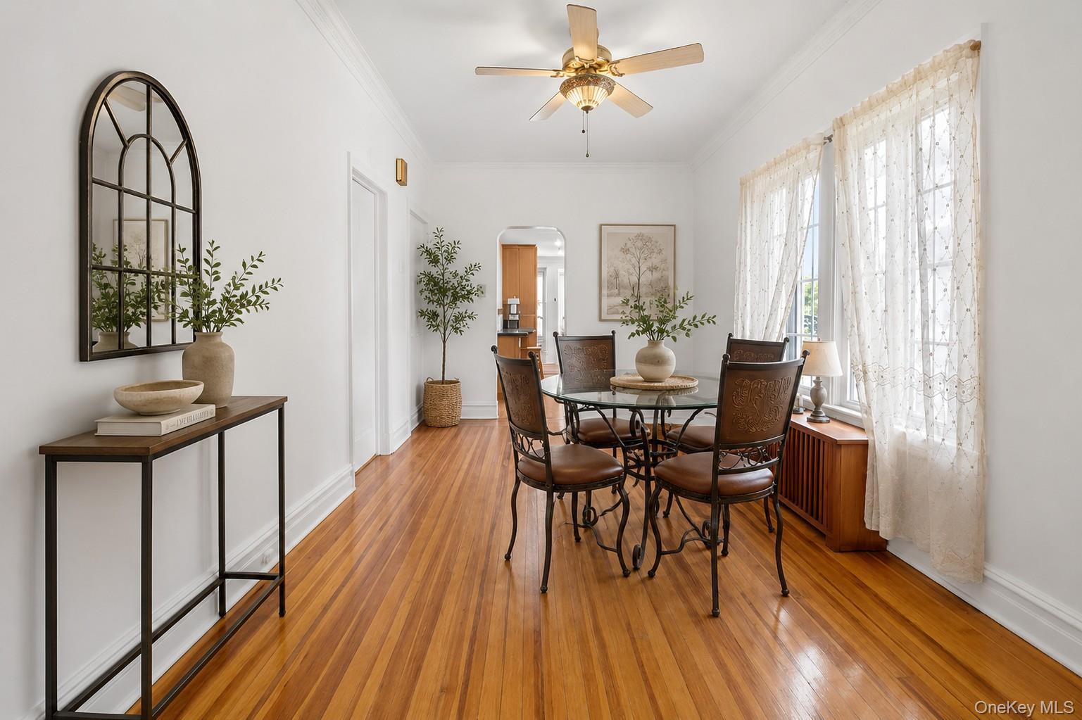 Single Family Sommer Place  Bronx, NY 10465, MLS-1024628-9