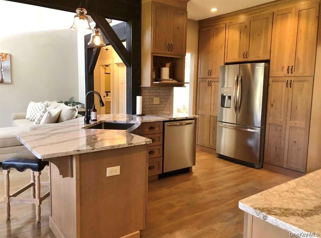 Single Family Sunset Lane  Orange County, NY 10958, MLS-1024633-14