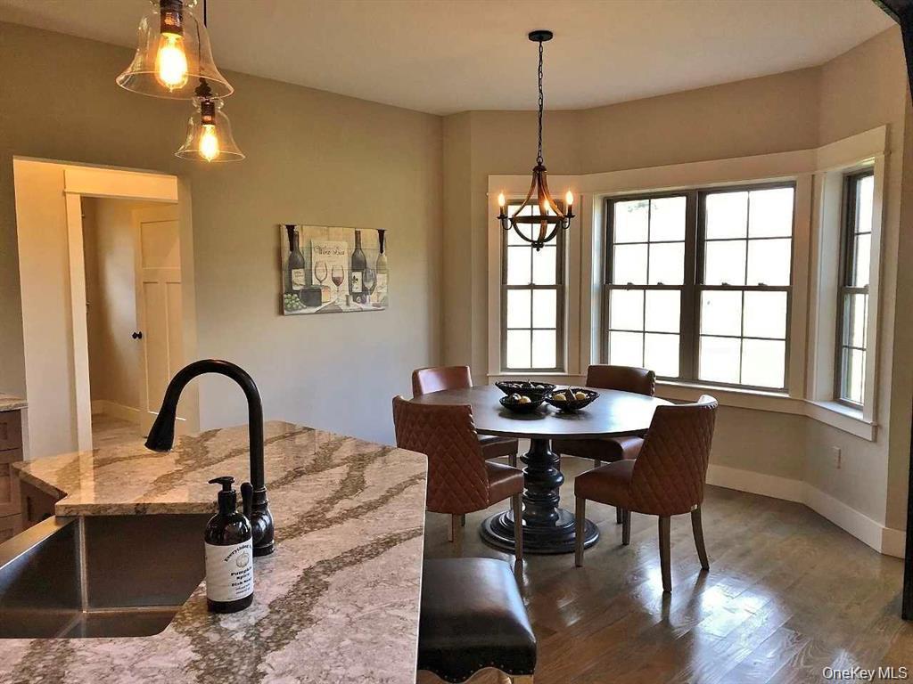 Single Family Sunset Lane  Orange County, NY 10958, MLS-1024633-21