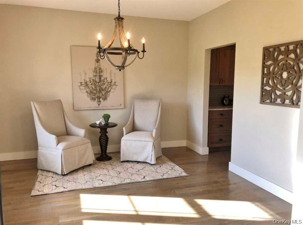 Single Family Sunset Lane  Orange County, NY 10958, MLS-1024633-22