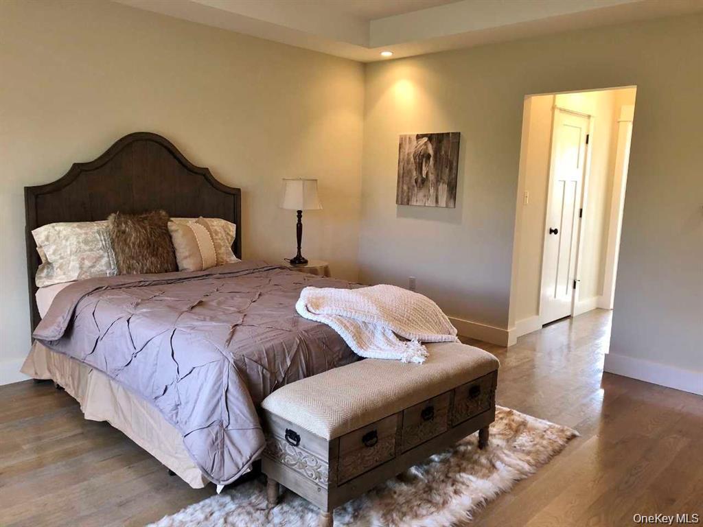 Single Family Sunset Lane  Orange County, NY 10958, MLS-1024633-23