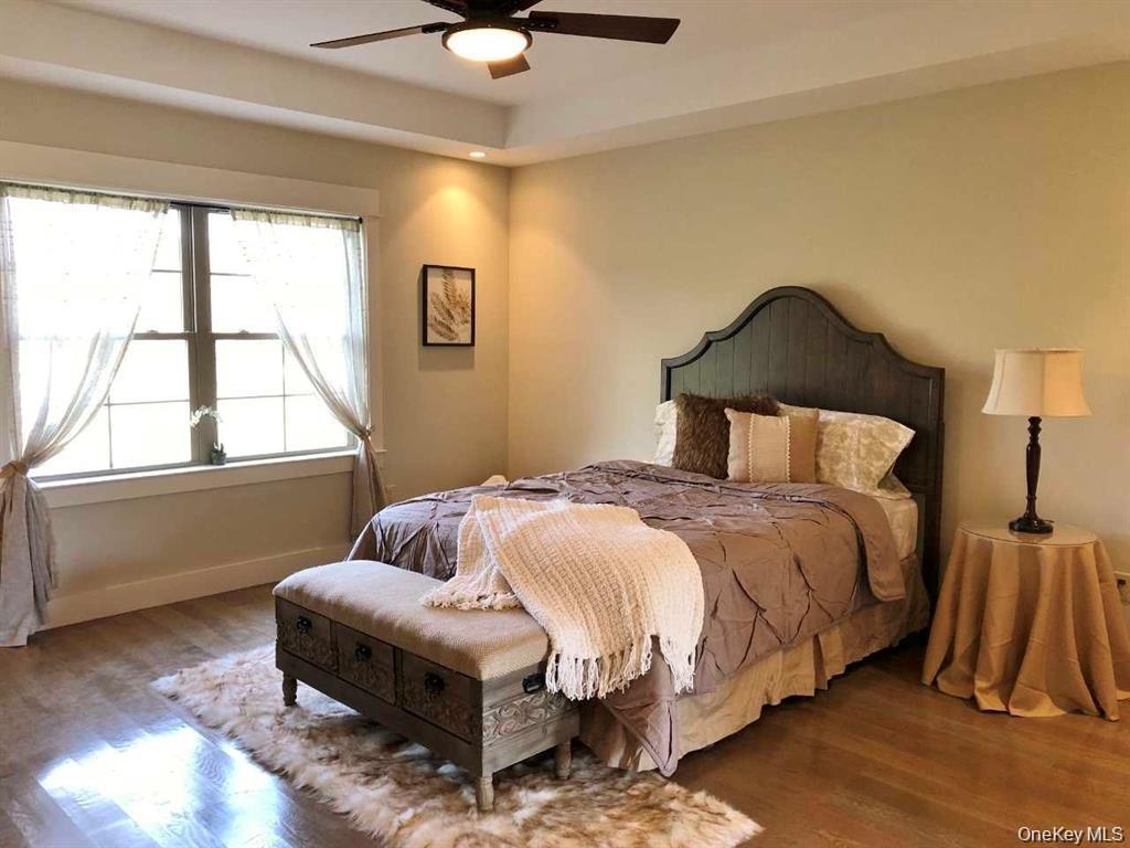 Single Family Sunset Lane  Orange County, NY 10958, MLS-1024633-24
