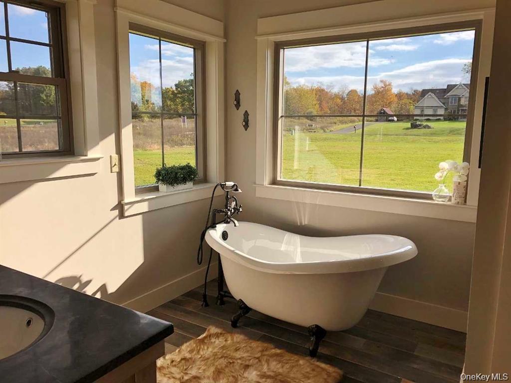 Single Family Sunset Lane  Orange County, NY 10958, MLS-1024633-27