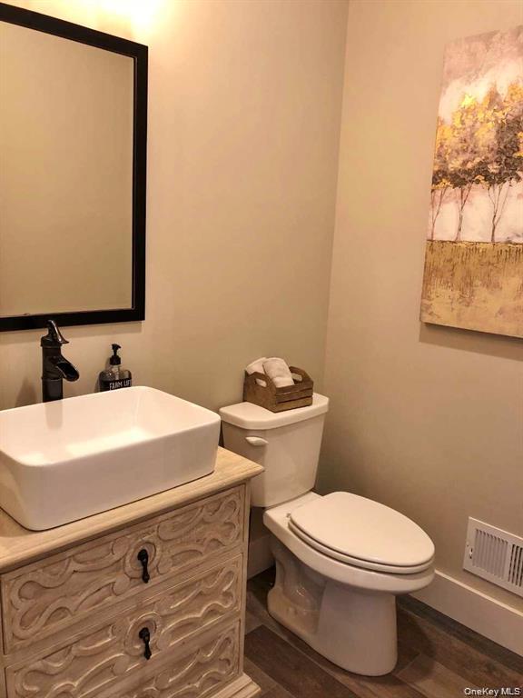 Single Family Sunset Lane  Orange County, NY 10958, MLS-1024633-28