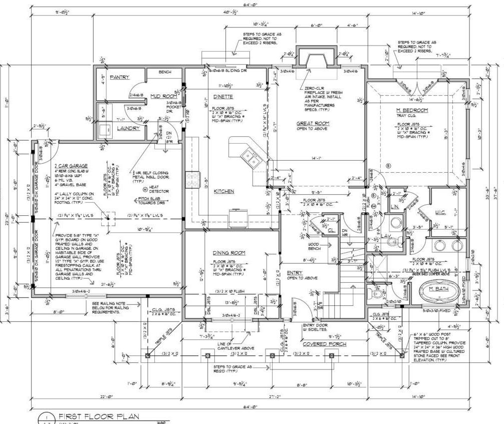 Single Family Sunset Lane  Orange County, NY 10958, MLS-1024633-30